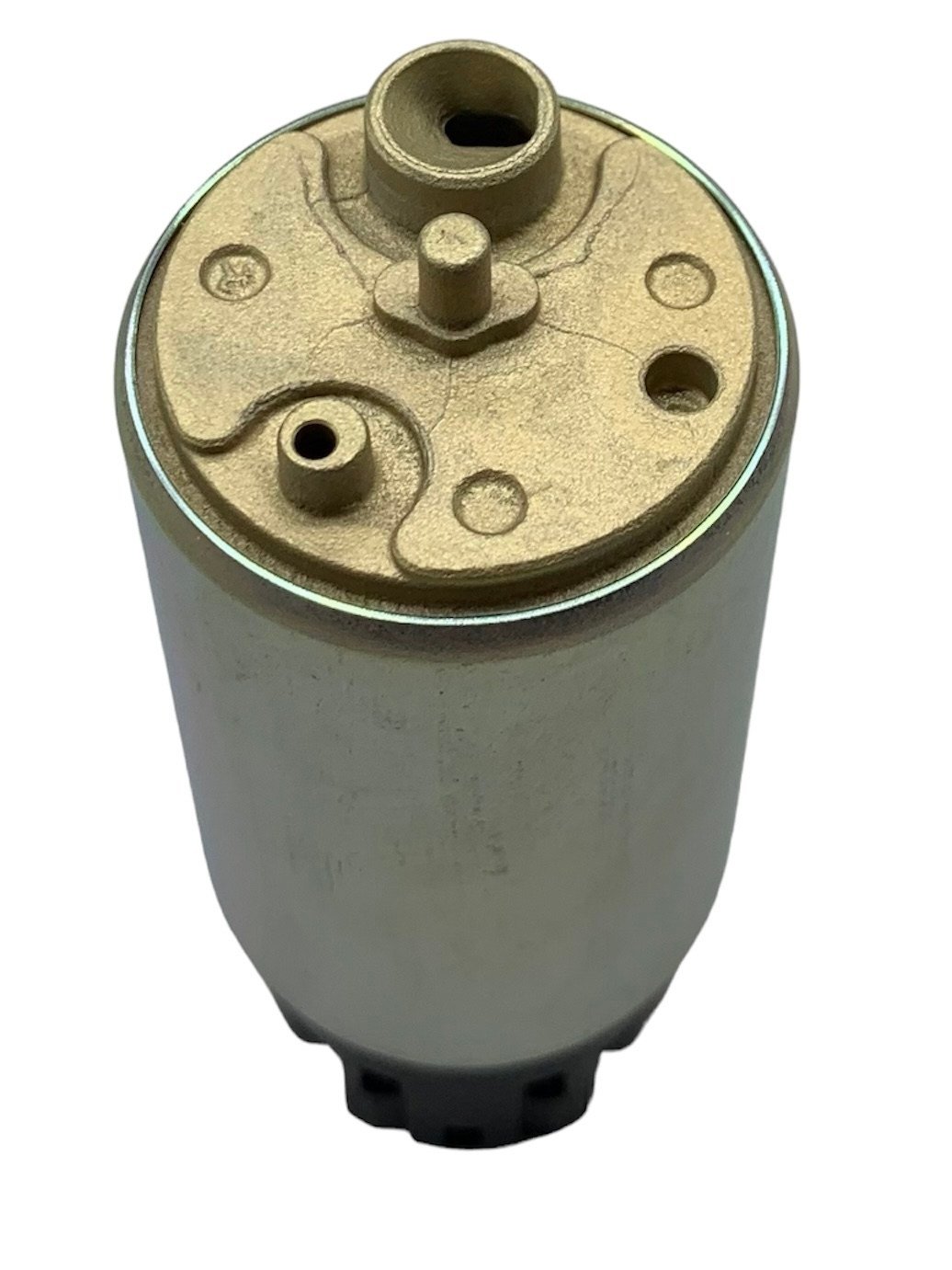 OTOMATİK BENZİN COROLLA 06-18/AURİS 06-18/YARİS  1,33 06-18 (DEPO İÇİ) - ITAQI - 23220-0Q041