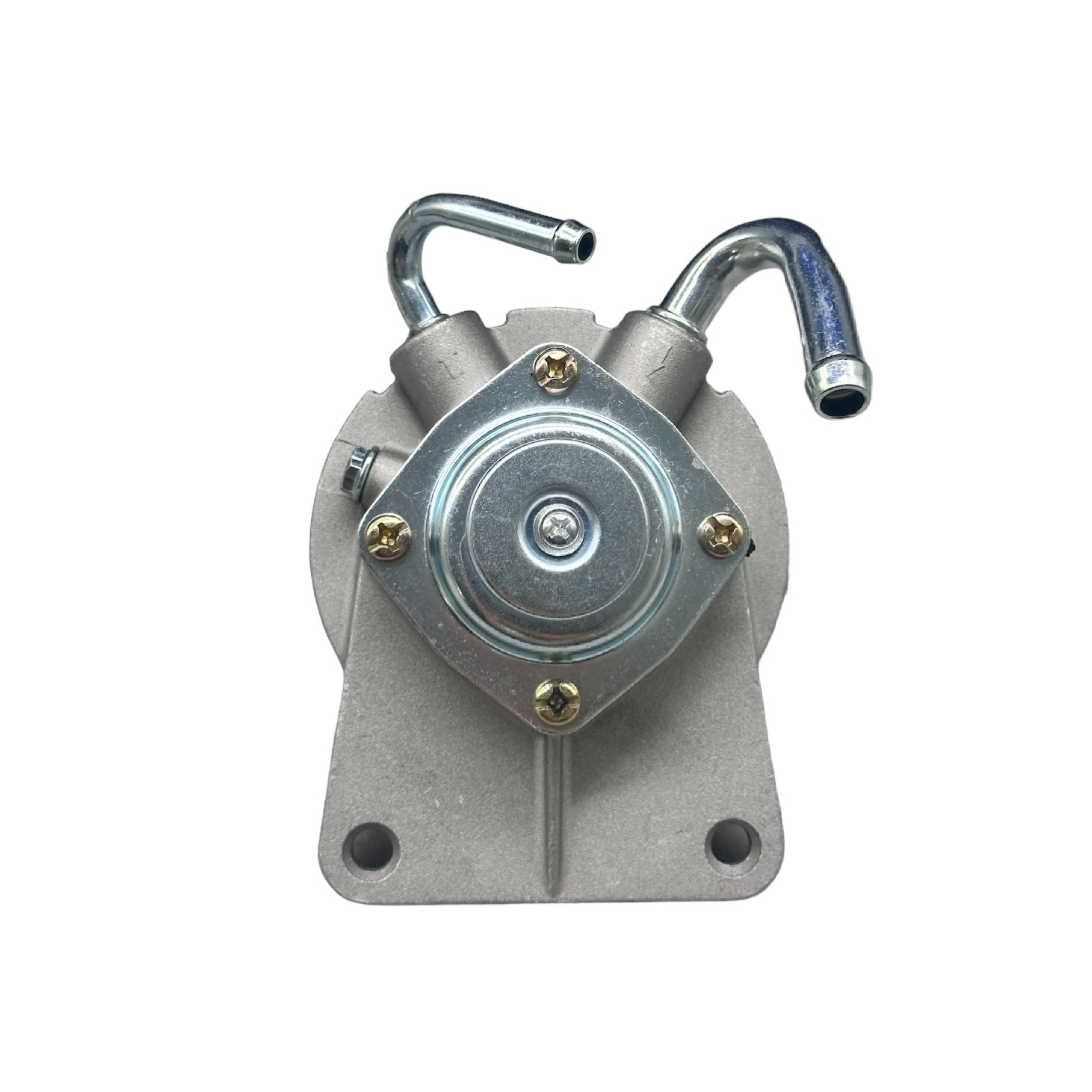 OTOMATİK MAZOT L200 07-14 (ÇİFT GİRİŞ) - ITAQI - UNI-15957