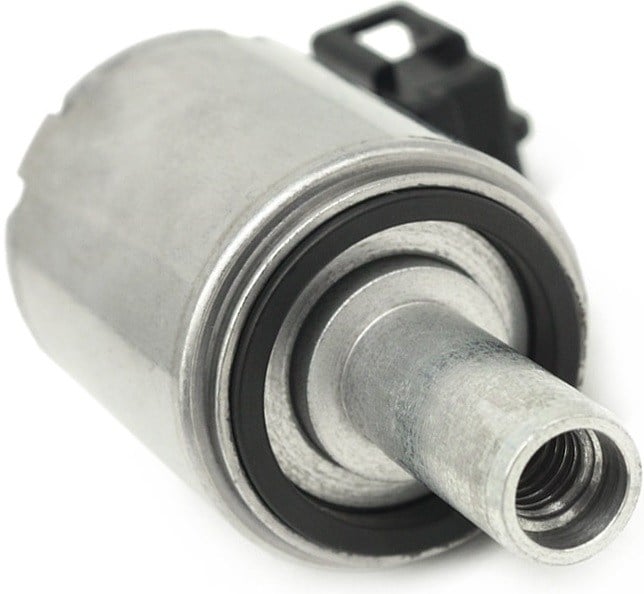 OTOMATİK SANZIMAN VALFİ CLIO II 98> CLIO III 04> KANGOO 97> LAGUNA 97> MEGANE 98> P206 P307 P406 P407 P301 BVA AL4 SANZIMAN - HELLUX - 2574.16-7701208174-7700870238
