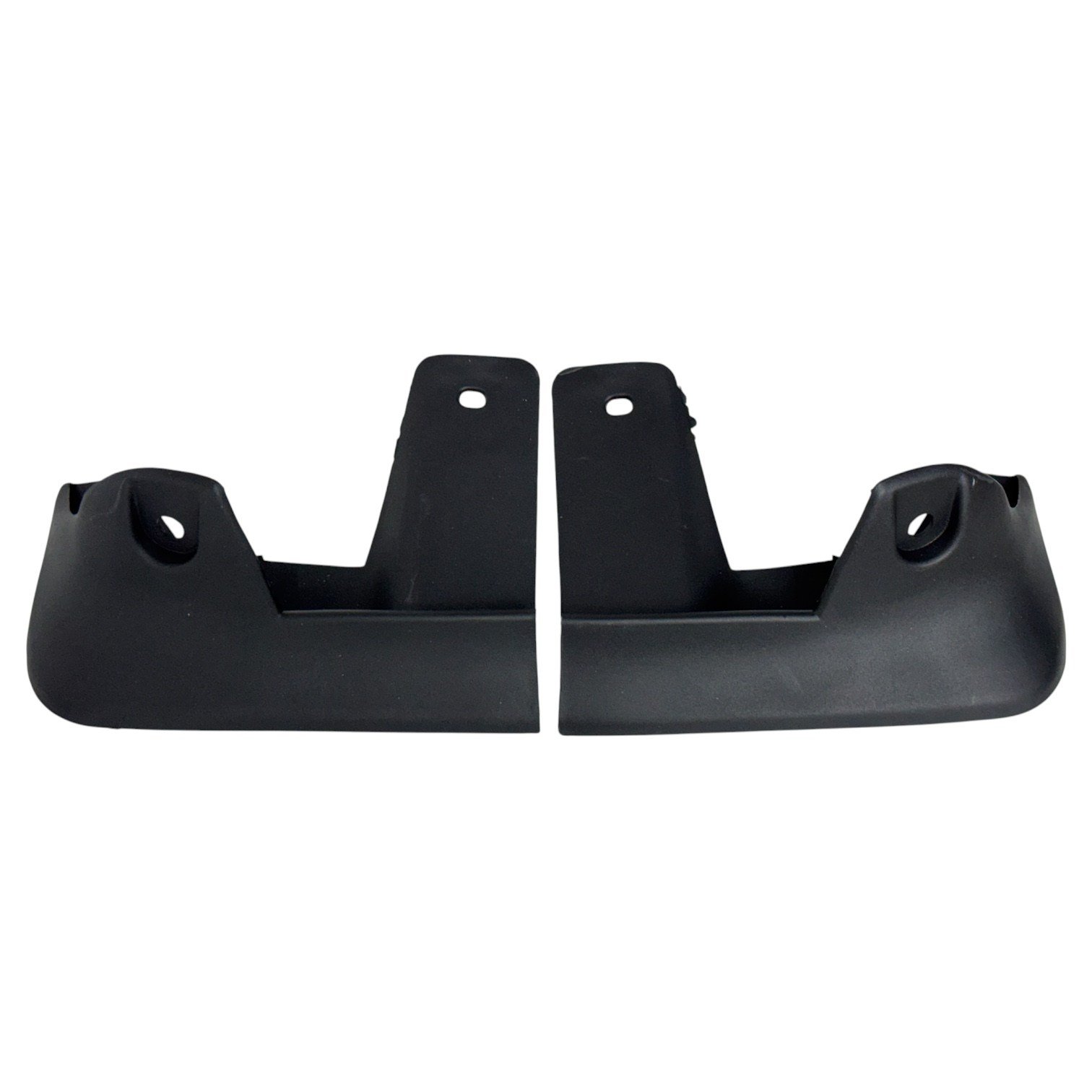 PAÇALIK ACCENT 01-02 ARKA (TAKIM) - MATSUBA - UNI-26941