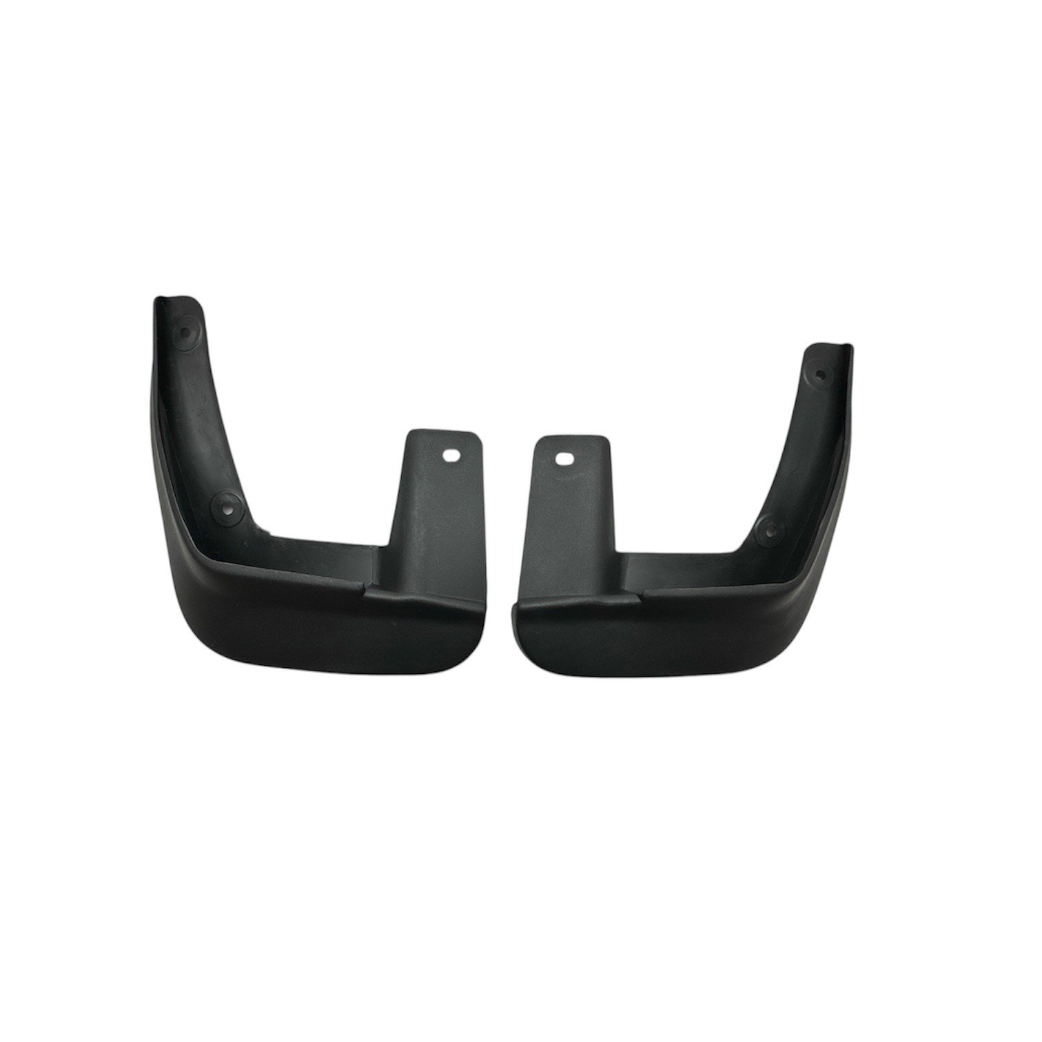 PAÇALIK ACCENT 03-05 ARKA (TAKIM) - MATSUBA - UNI-26939