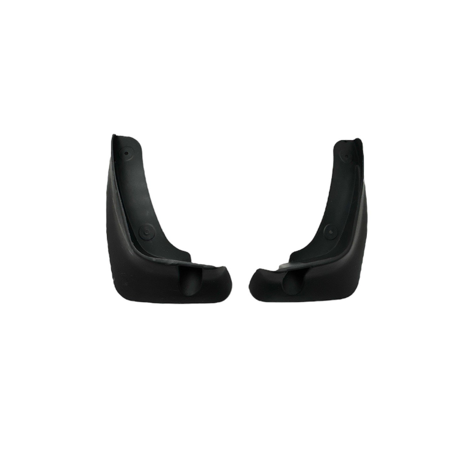 PAÇALIK ACCENT ERA 06-11 ARKA (TAKIM) - MATSUBA - UNI-26937
