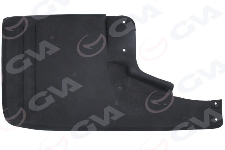 PAÇALIK ARKA L AMAROK 2010-2023 - GKL - 2H0821811F