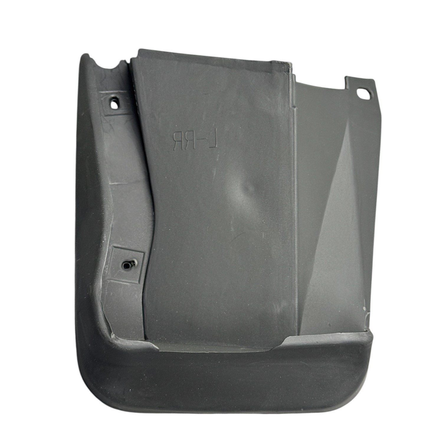 PAÇALIK CIVIC 04-06 ARKA LH - MATSUBA - 75830-S5A-J11