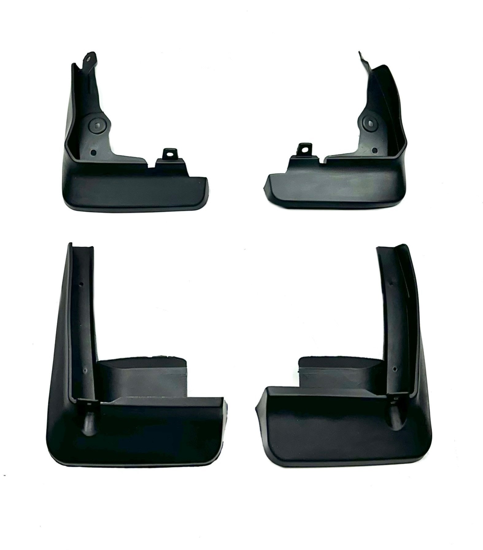 PAÇALIK COROLLA 19-24 (TAKIM) - MATSUBA - UNI-09802