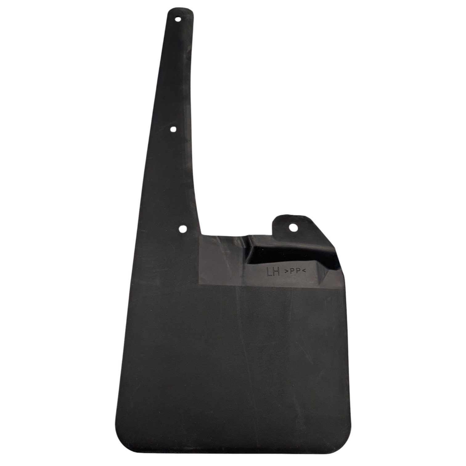 PAÇALIK D-MAX 04-11 ARKA LH - MATSUBA - 8-97331834251