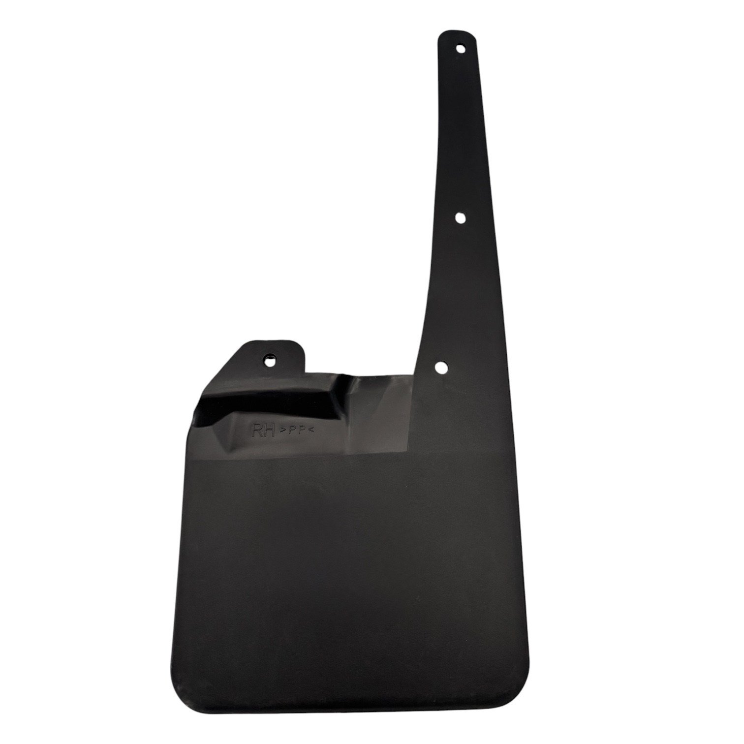 PAÇALIK D-MAX 04-11 ARKA RH - MATSUBA - 8-97331834151