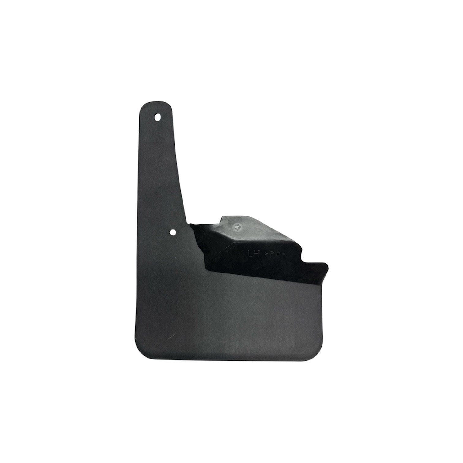 PAÇALIK D-MAX 04-11 ÖN LH - MATSUBA - 8-98024149051