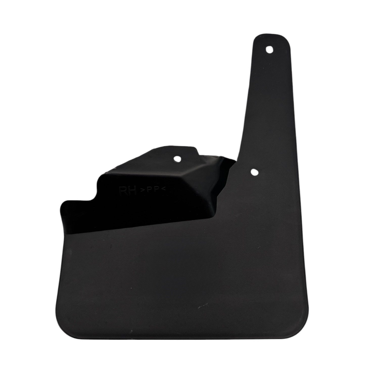 PAÇALIK D-MAX 04-11 ÖN RH - MATSUBA - 8-98024148051