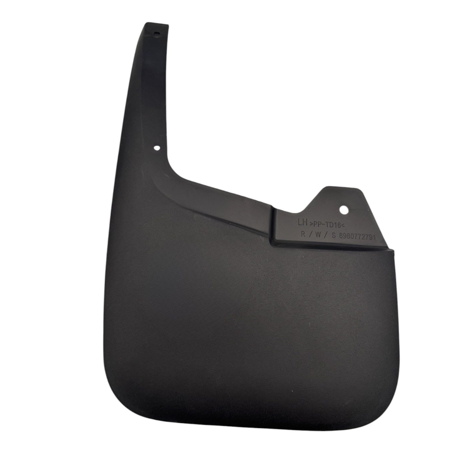 PAÇALIK D-MAX 4X4 12-16 ARKA LH - MATSUBA - 898077279-G