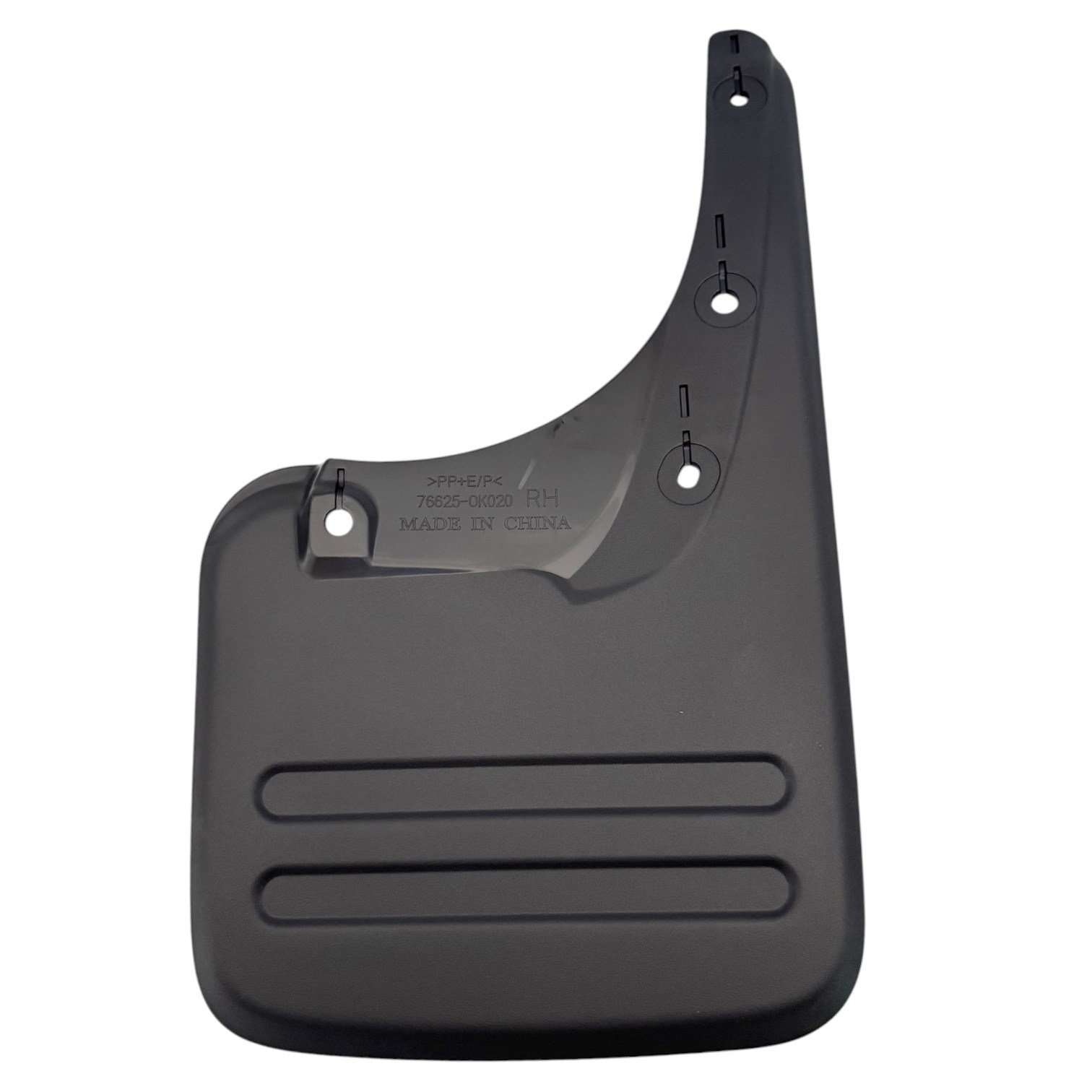 PAÇALIK HILUX 07-13 ARKA RH - MATSUBA - 76625-0K020