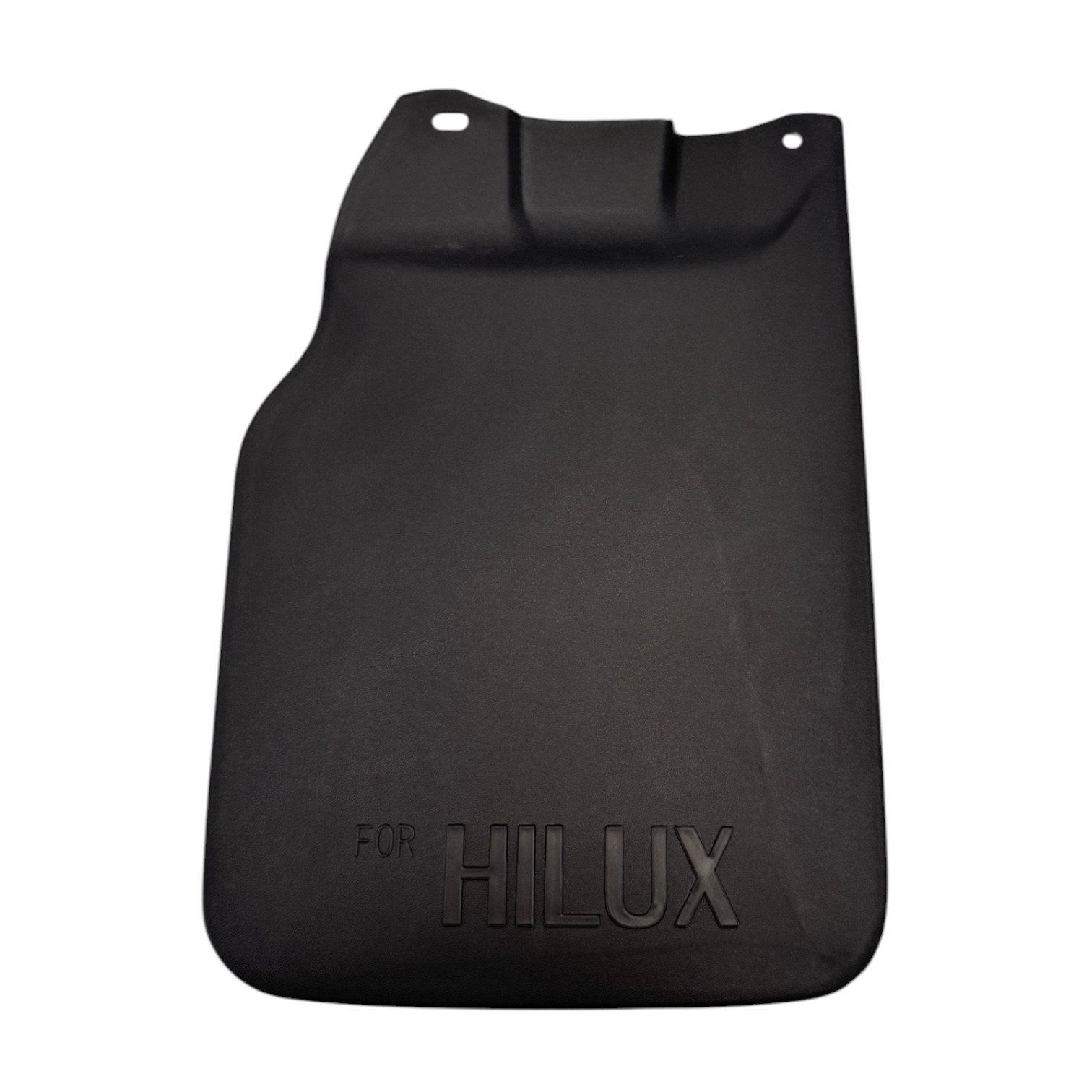 PAÇALIK HILUX LN145 98-01 ARKA RH - MATSUBA - 76625-35150