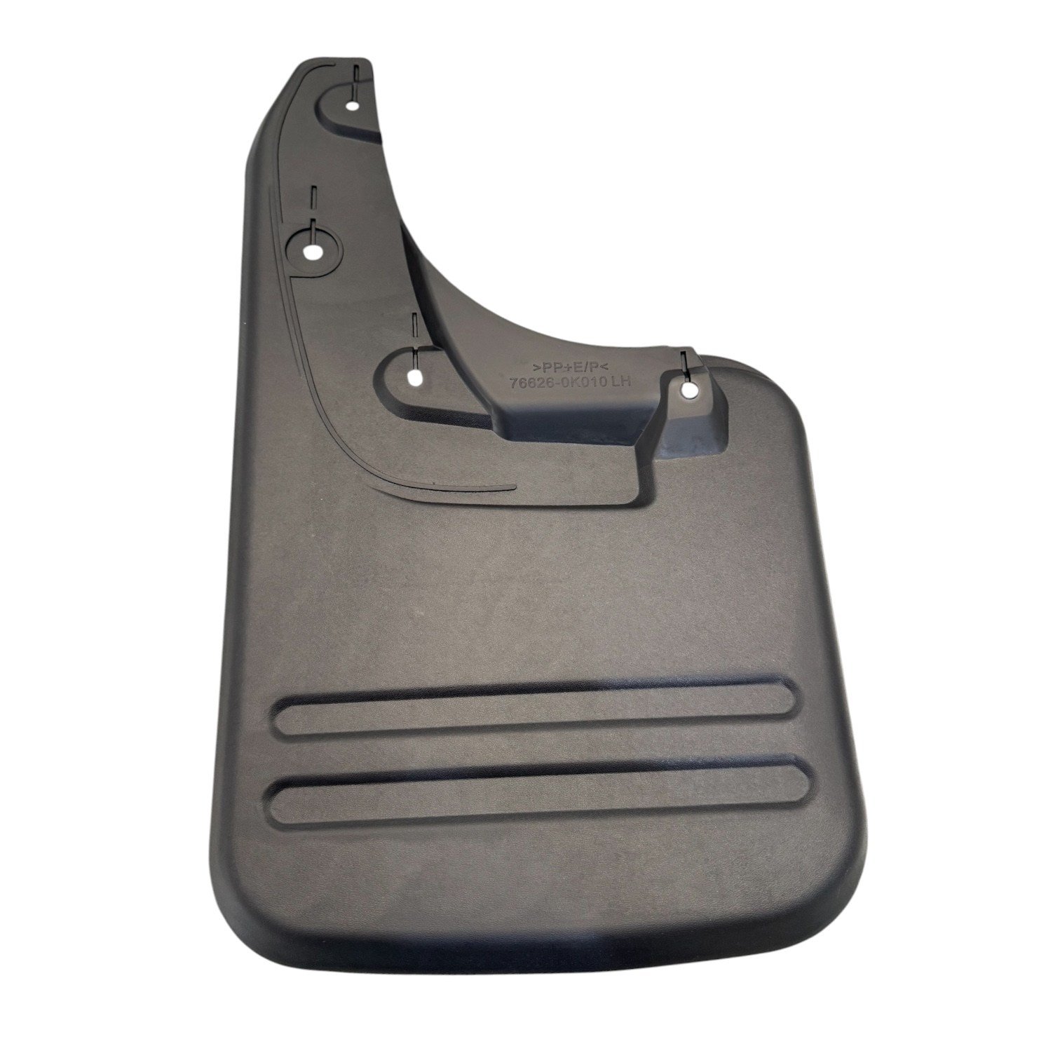 PAÇALIK HILUX VİGO 12-14 ARKA LH - MATSUBA - 76626-0K010
