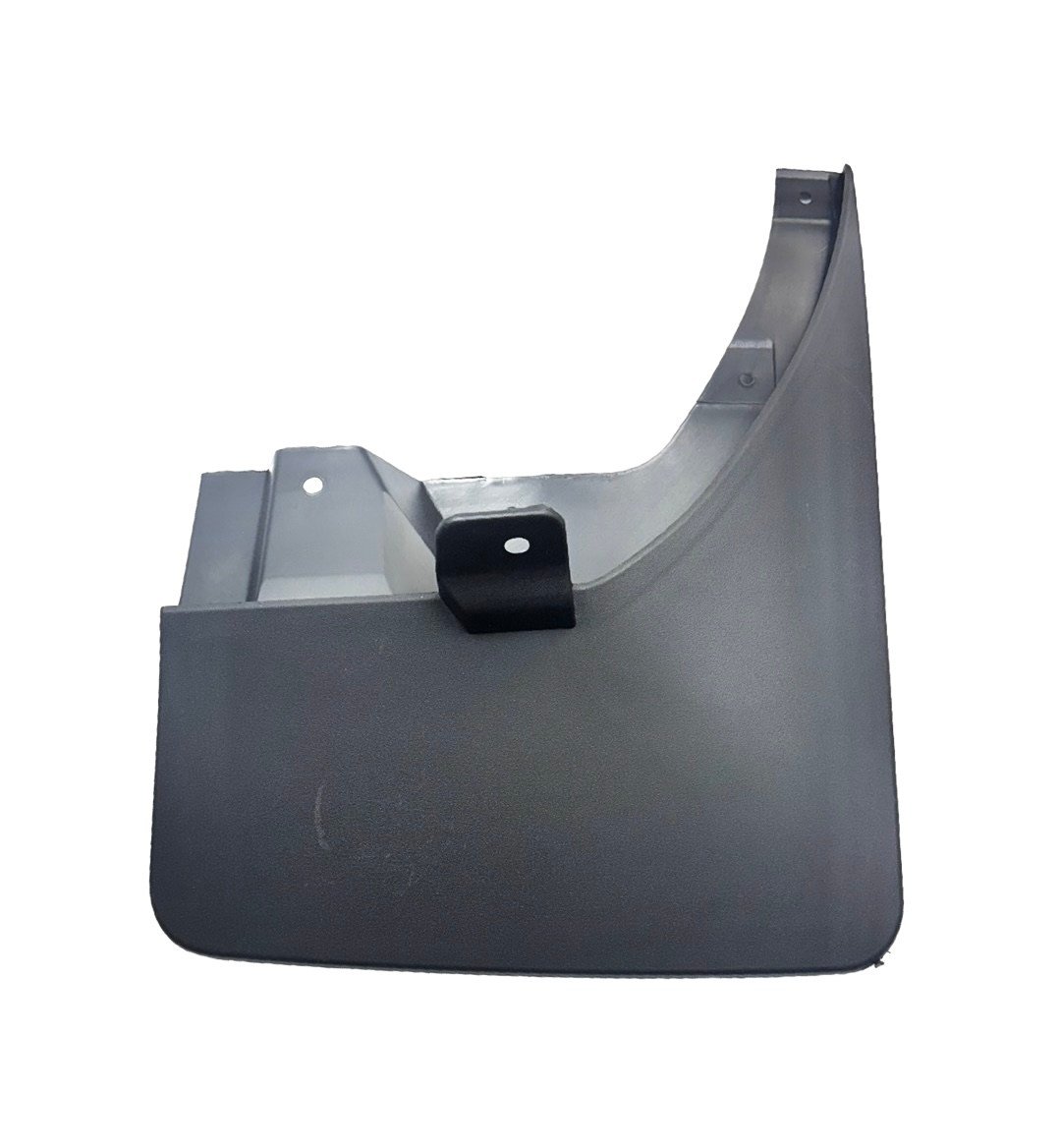 PAÇALIK NAVARA 16-18 ARKA RH - MATSUBA - 78810-5JG0A