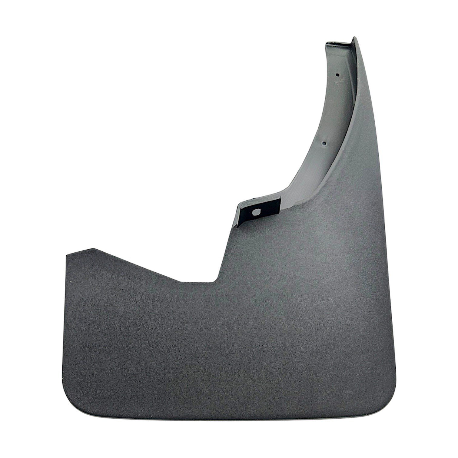 PAÇALIK NAVARA 16-18 ÖN RH - MATSUBA - 63850-5JG0A