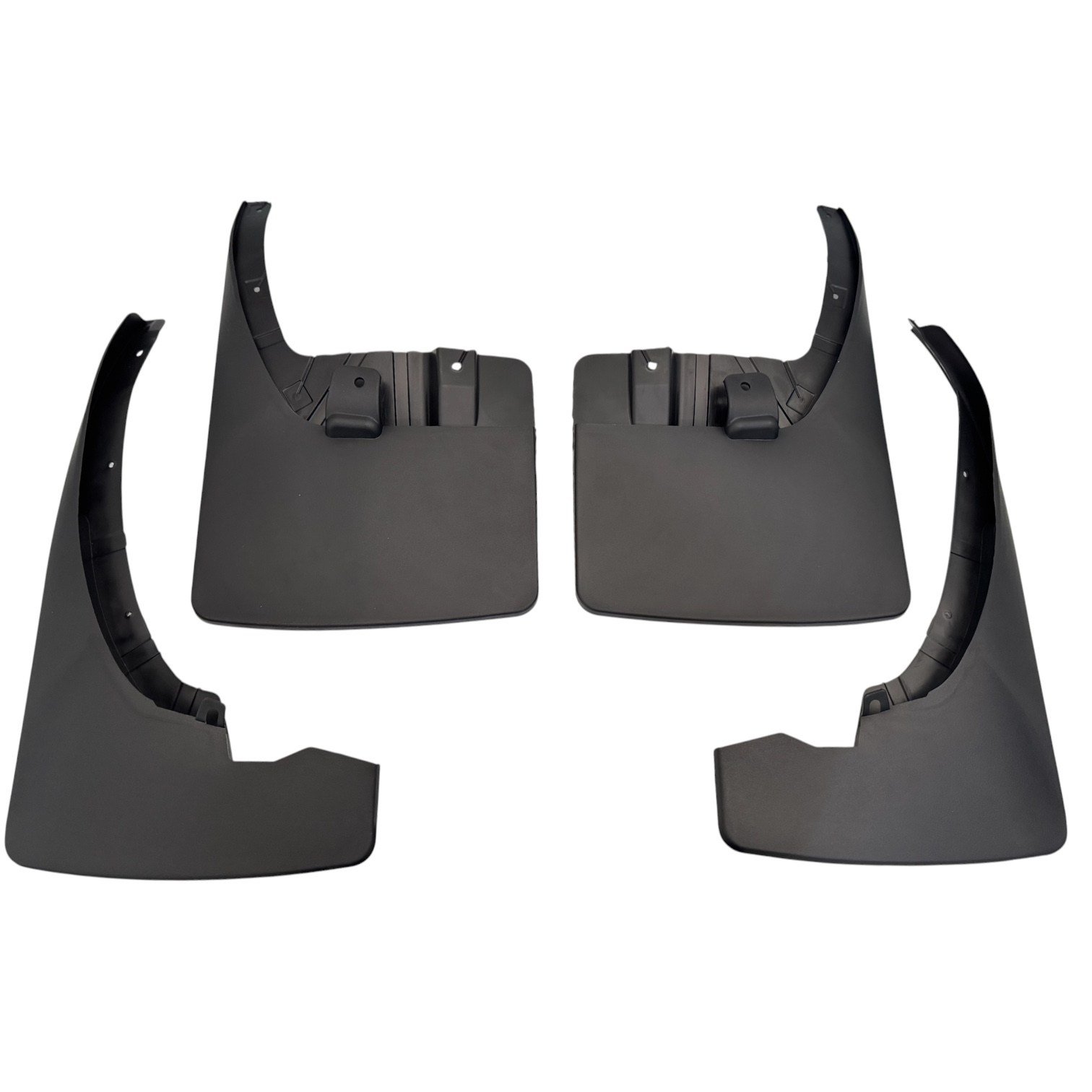 PAÇALIK NAVARA 4X2 05-14 (TAKIM) - MATSUBA - UNI-08656
