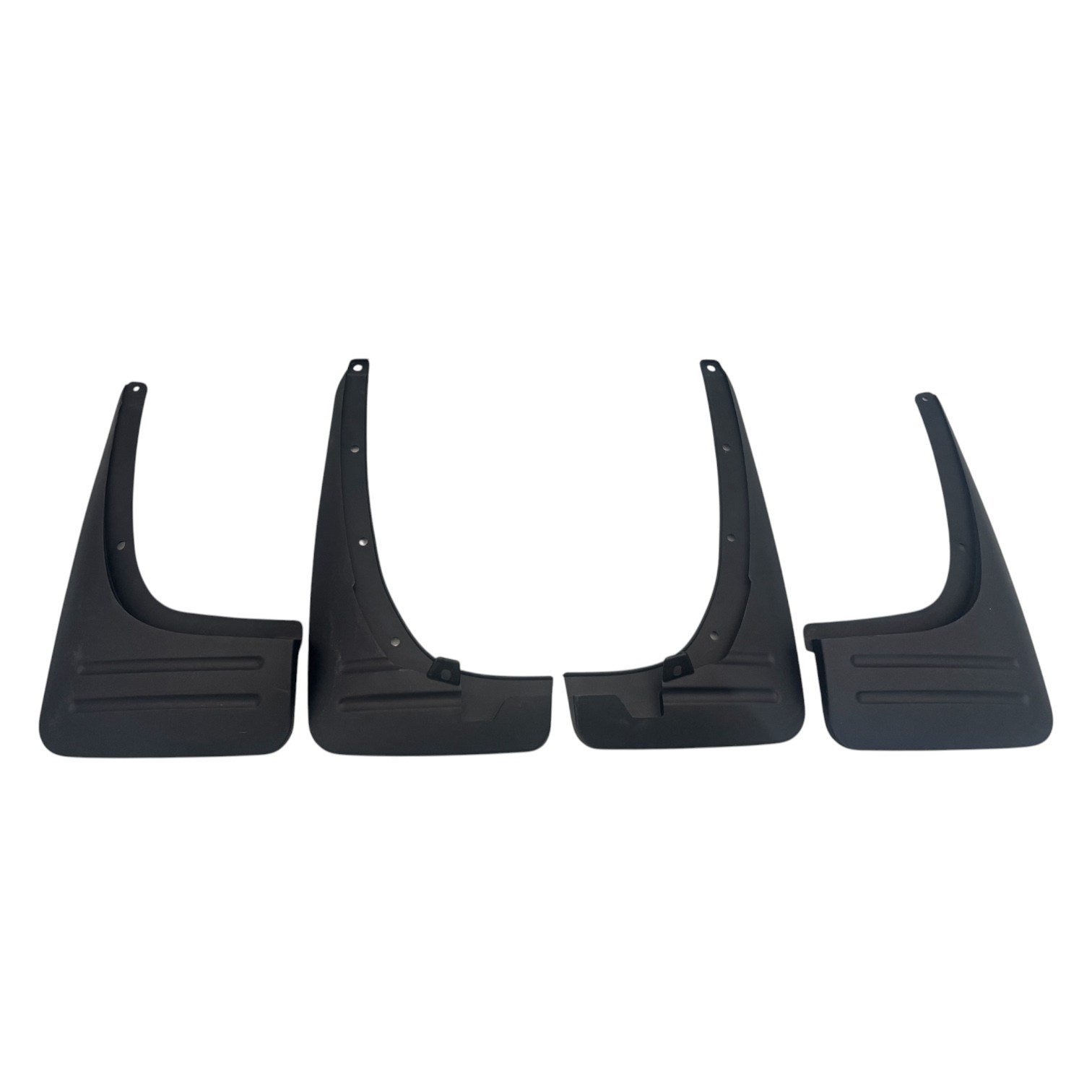 PAÇALIK RAV4 01-05 (TAKIM) - MATSUBA - UNI-23877