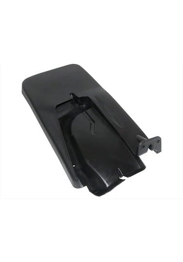 PACALIK SAG MERCEDES SPRINTER B907 B910 18> - CM - A9078890300