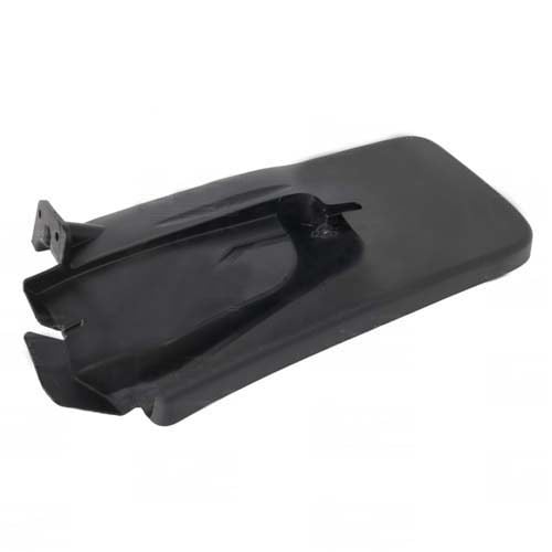 PACALIK SOL MERCEDES SPRINTER B907 B910 18> - CM - A9078890200