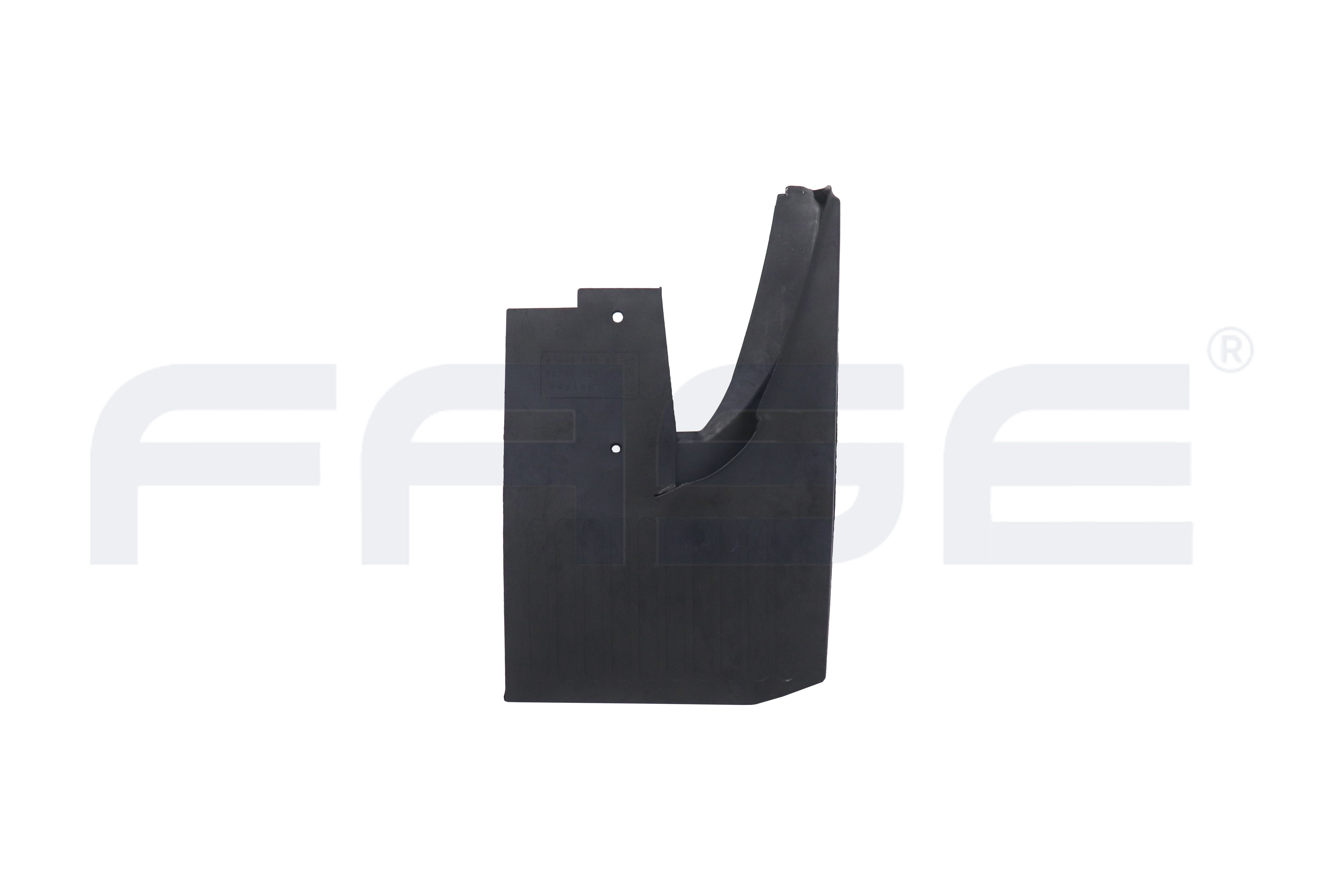 PAÇALIK SPRINTER LT35 R 95>06 - FASE - 33-342-003