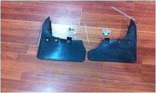 PAÇALIK TAKIMI ARKA 1. KALİTE T5-T6-T7 - GKL - 7H0898811-812