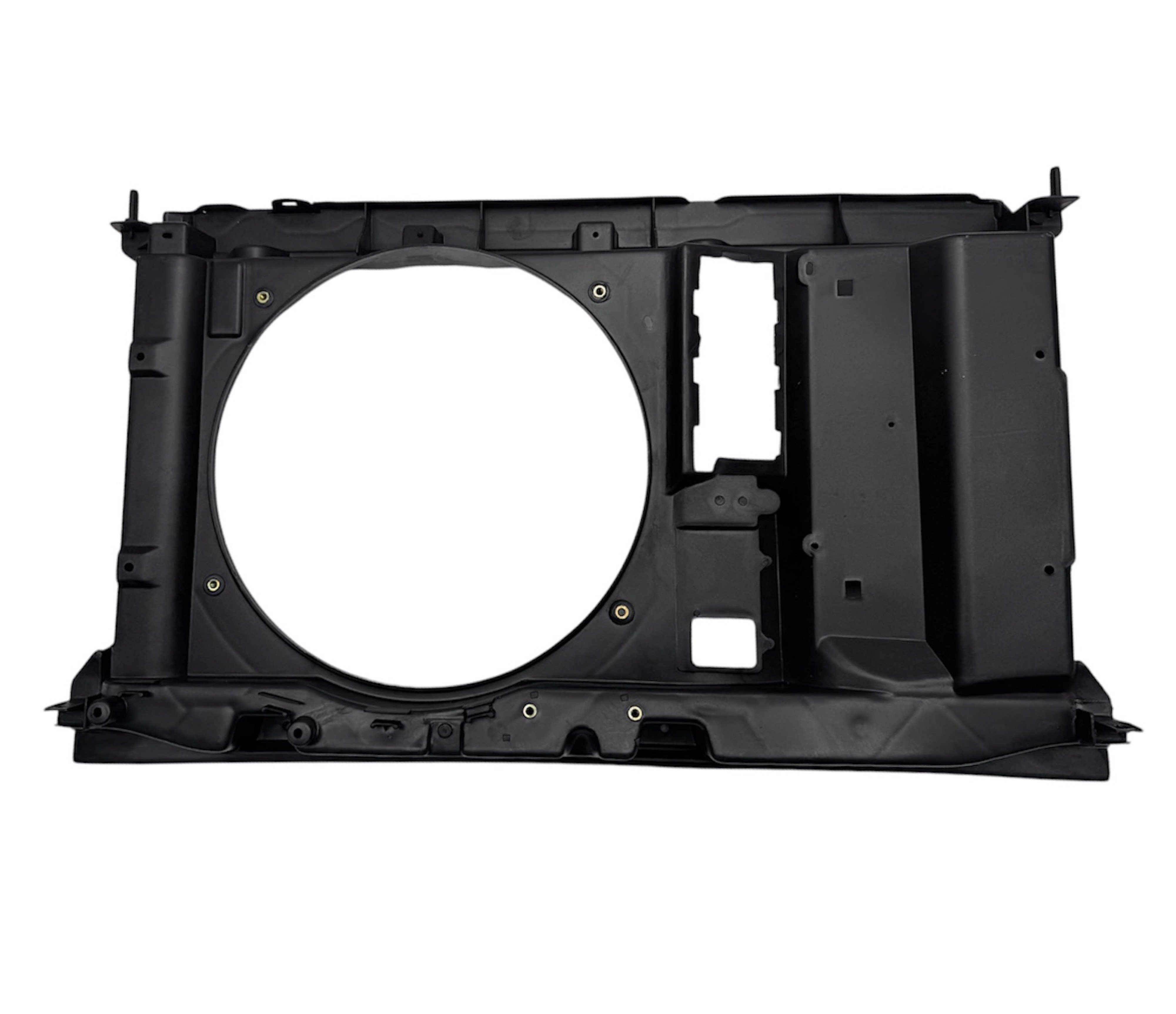 PANEL 307 01-05 ÖN - MATSUBA - 7104.L2