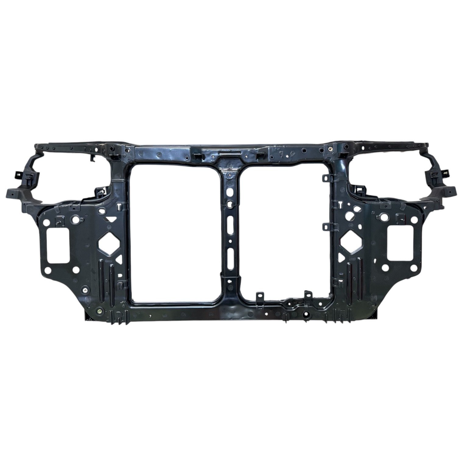 PANEL CERATO 10-14 ÖN - MATSUBA - 64100-1M000