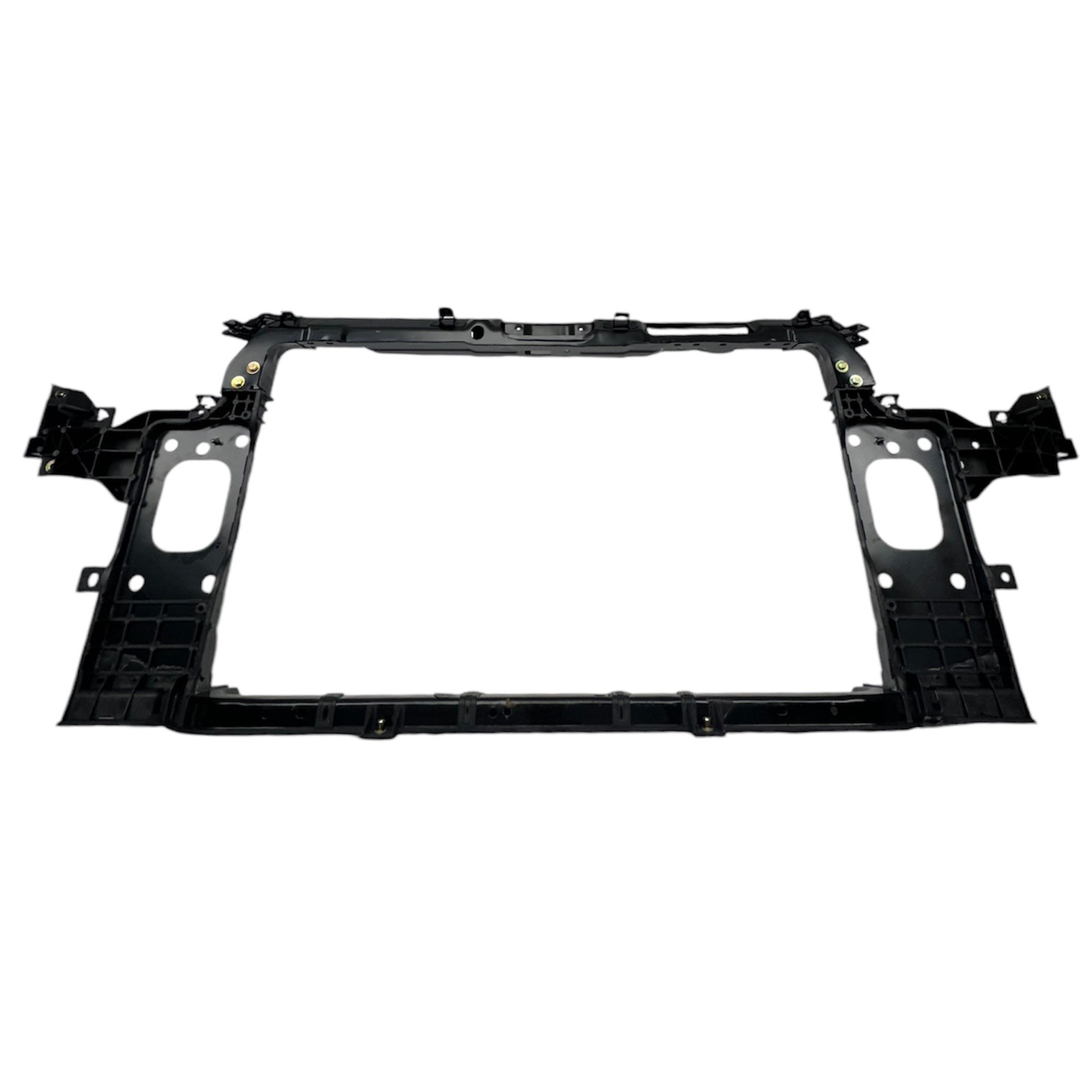 PANEL CERATO 15-18 ÖN - MATSUBA - 64101-A7600
