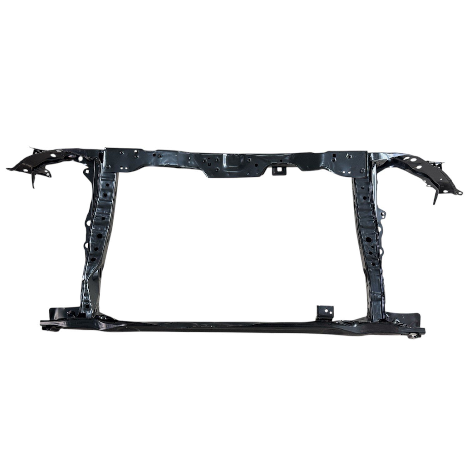 PANEL CIVIC 12-15 ÖN - MATSUBA - 60400-TS6-H00ZX
