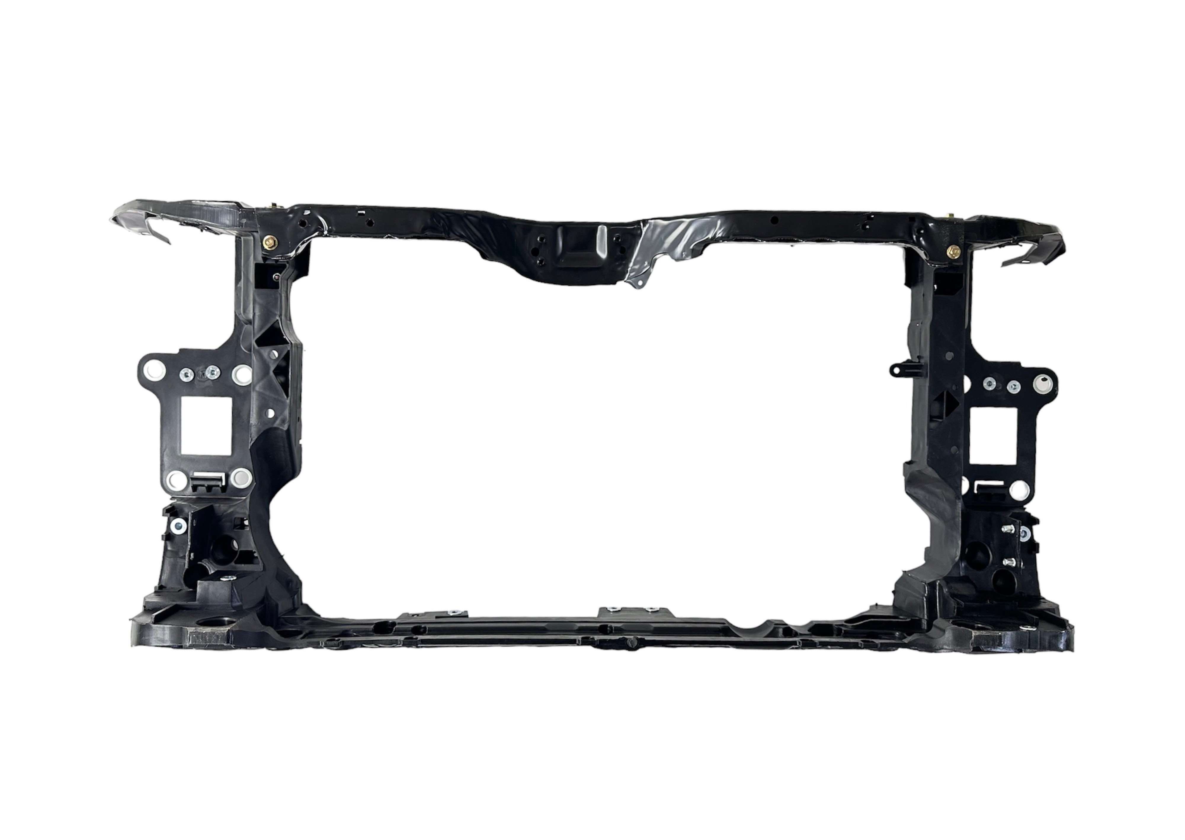 PANEL CIVIC 16-21 ÖN - MATSUBA - 71410-TEZ-Y01