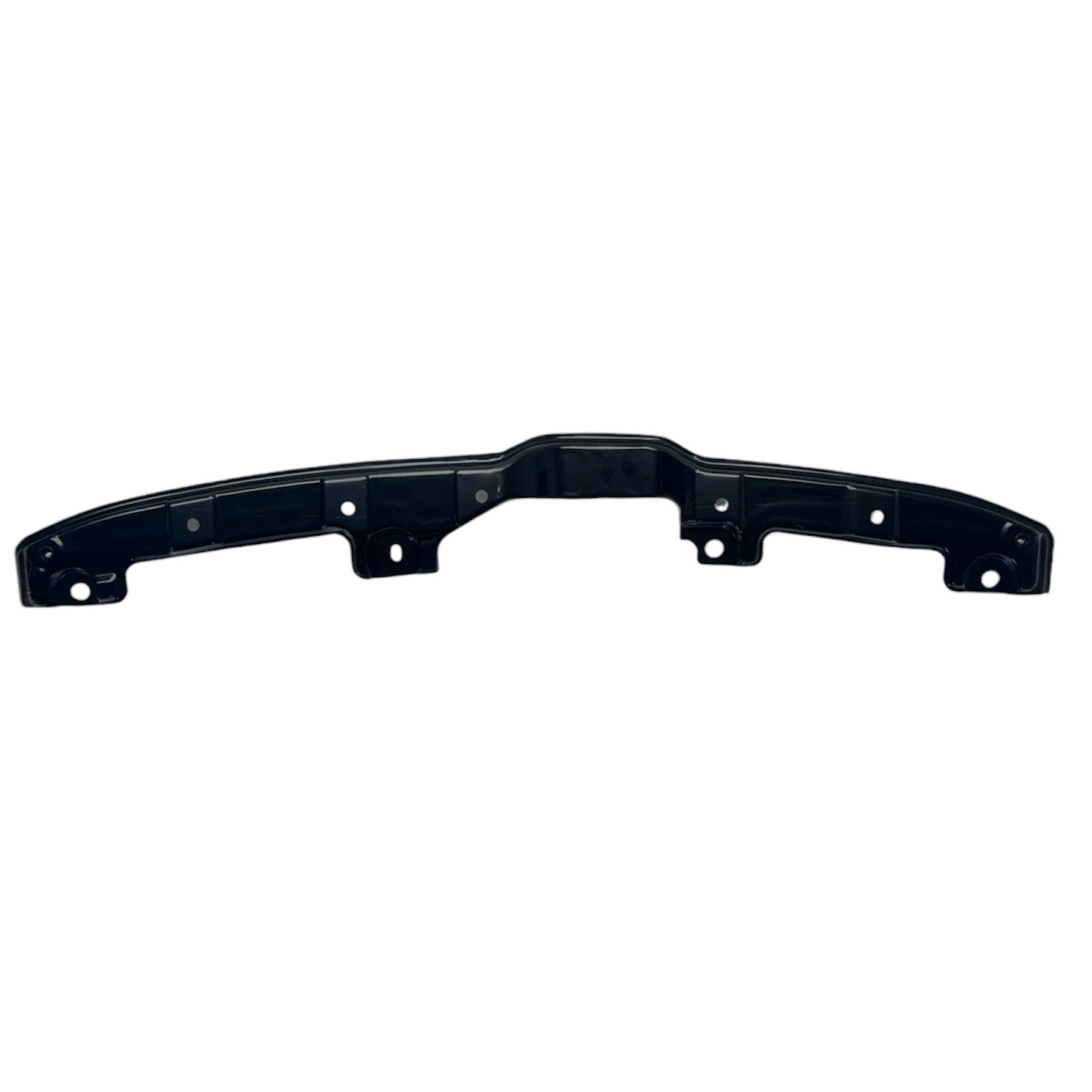 PANEL CIVIC 21-23 ÖN (ÜST PARÇA) - MATSUBA - 71251-T20-A00
