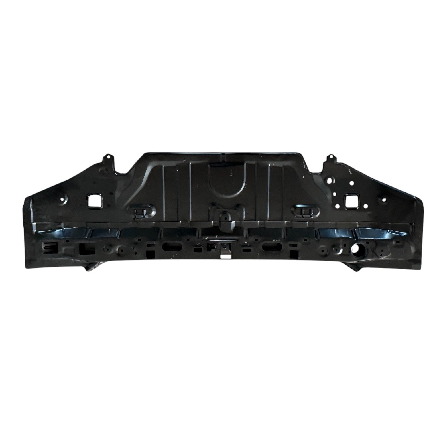 PANEL COROLLA 07-12 ARKA - MATSUBA - 58307-12A40