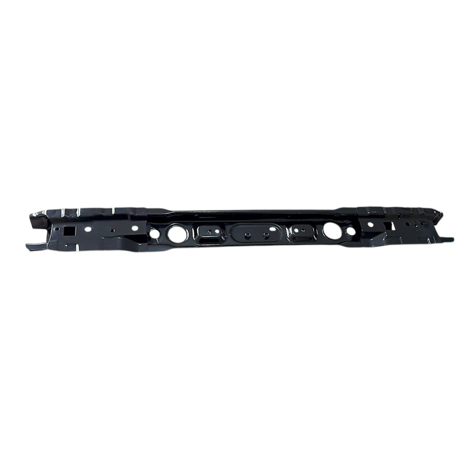 PANEL COROLLA 14-18 (ALT PARÇA) - MATSUBA - 53218-02010
