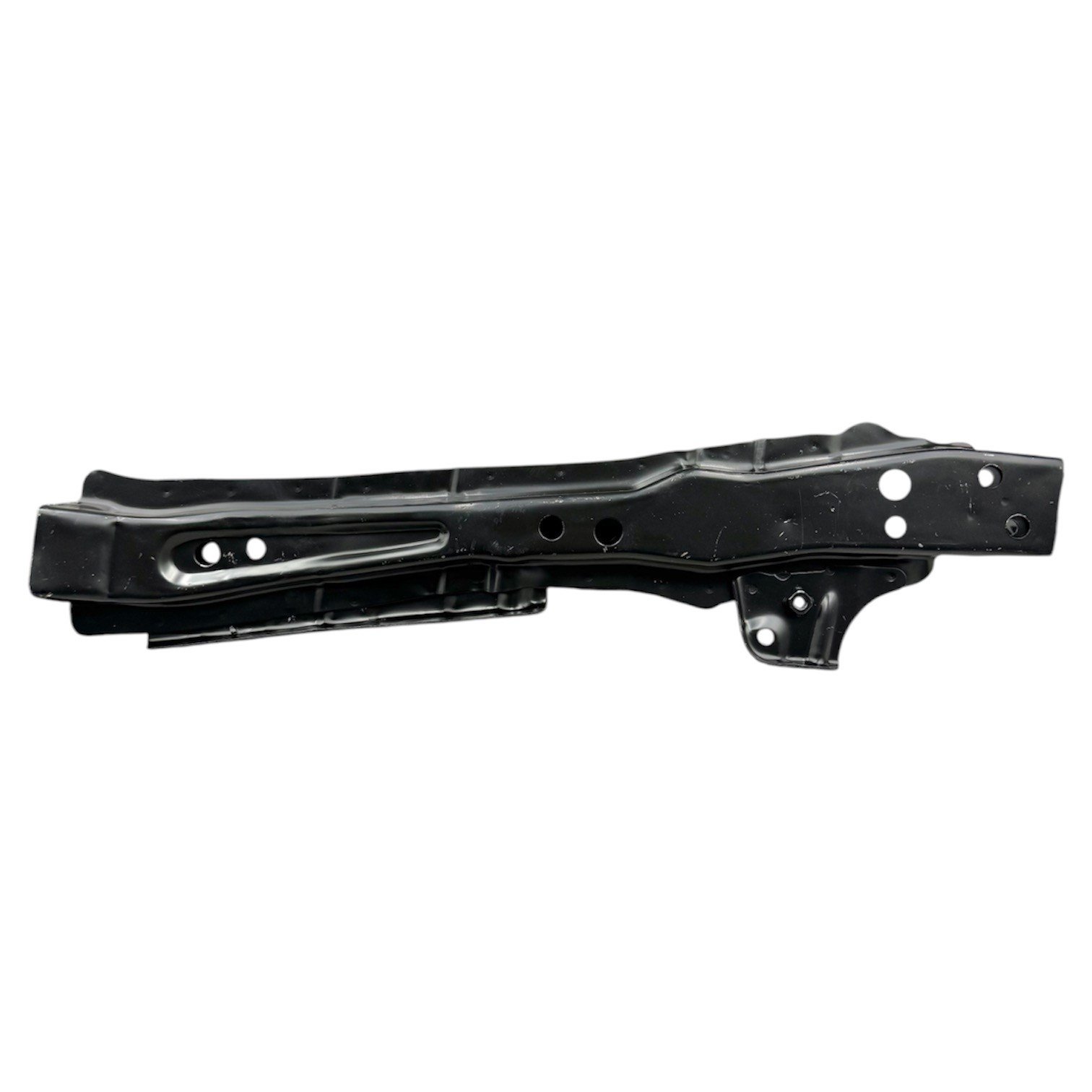 PANEL COROLLA 14-18 LH (YAN PARÇA) - MATSUBA - 53203-02150