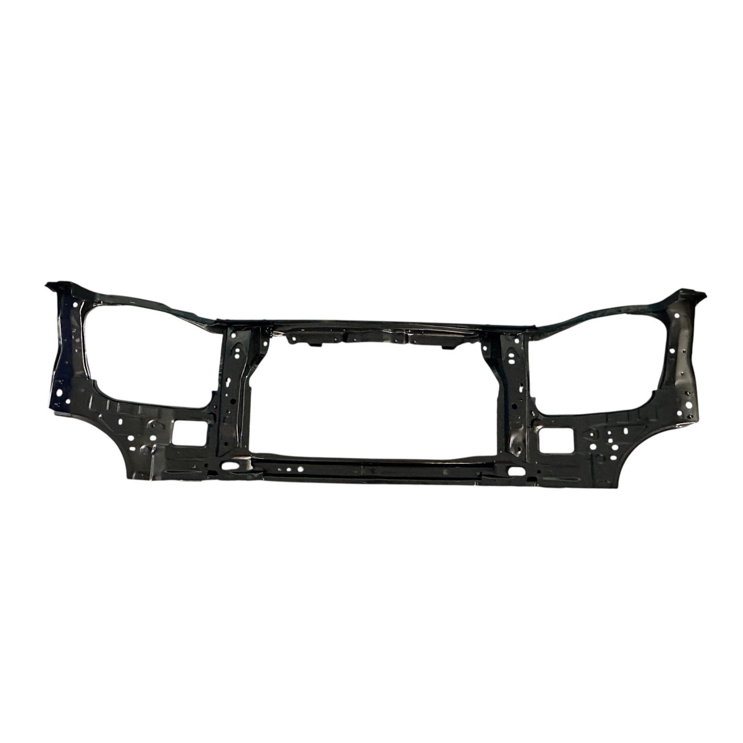 PANEL HILUX REVO 21-23 ÖN - MATSUBA - 53201-KK040