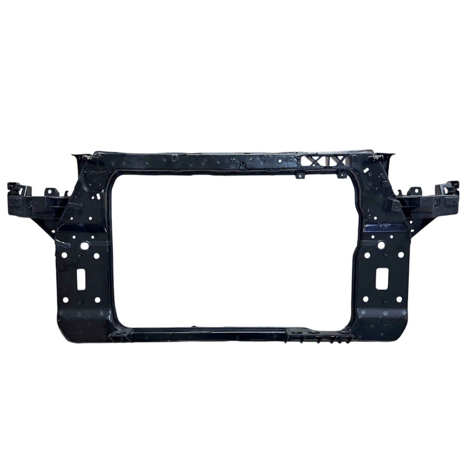 PANEL İX35 10-15/TUCSON 10-15 ÖN - MATSUBA - 64101-2Y000