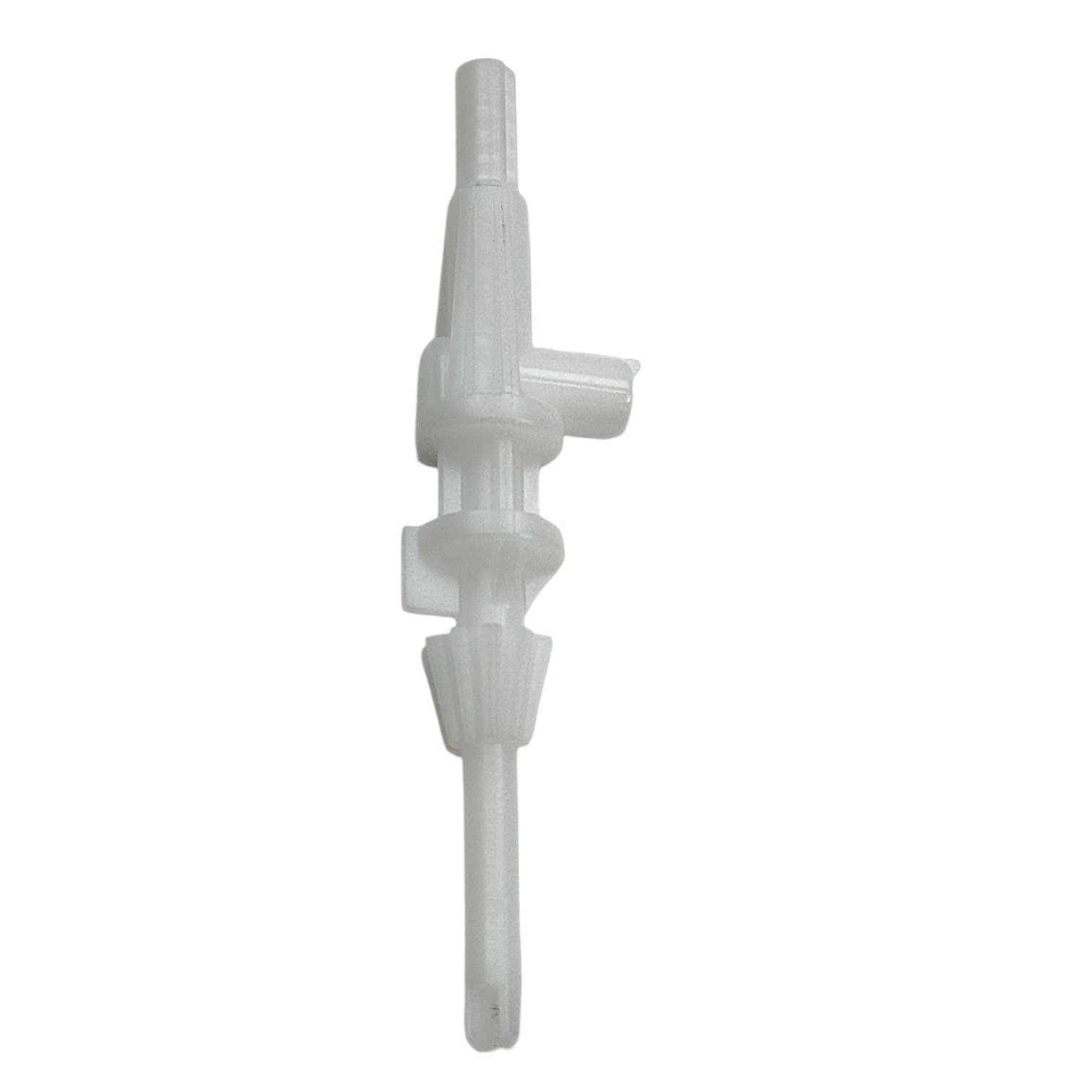 PANEL KLİMA KONTROL COROLLA AE111 98-01  (İÇ MEKANİZMA) - ITAQI - 55910-12690