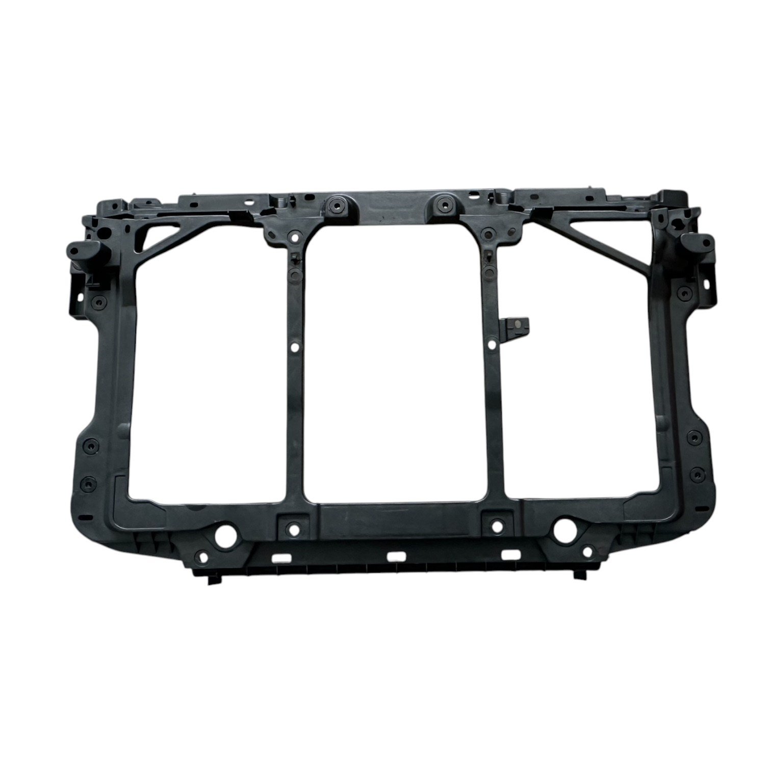 PANEL MAZDA 3 13-16 ÖN - MATSUBA - BKC3-53-110