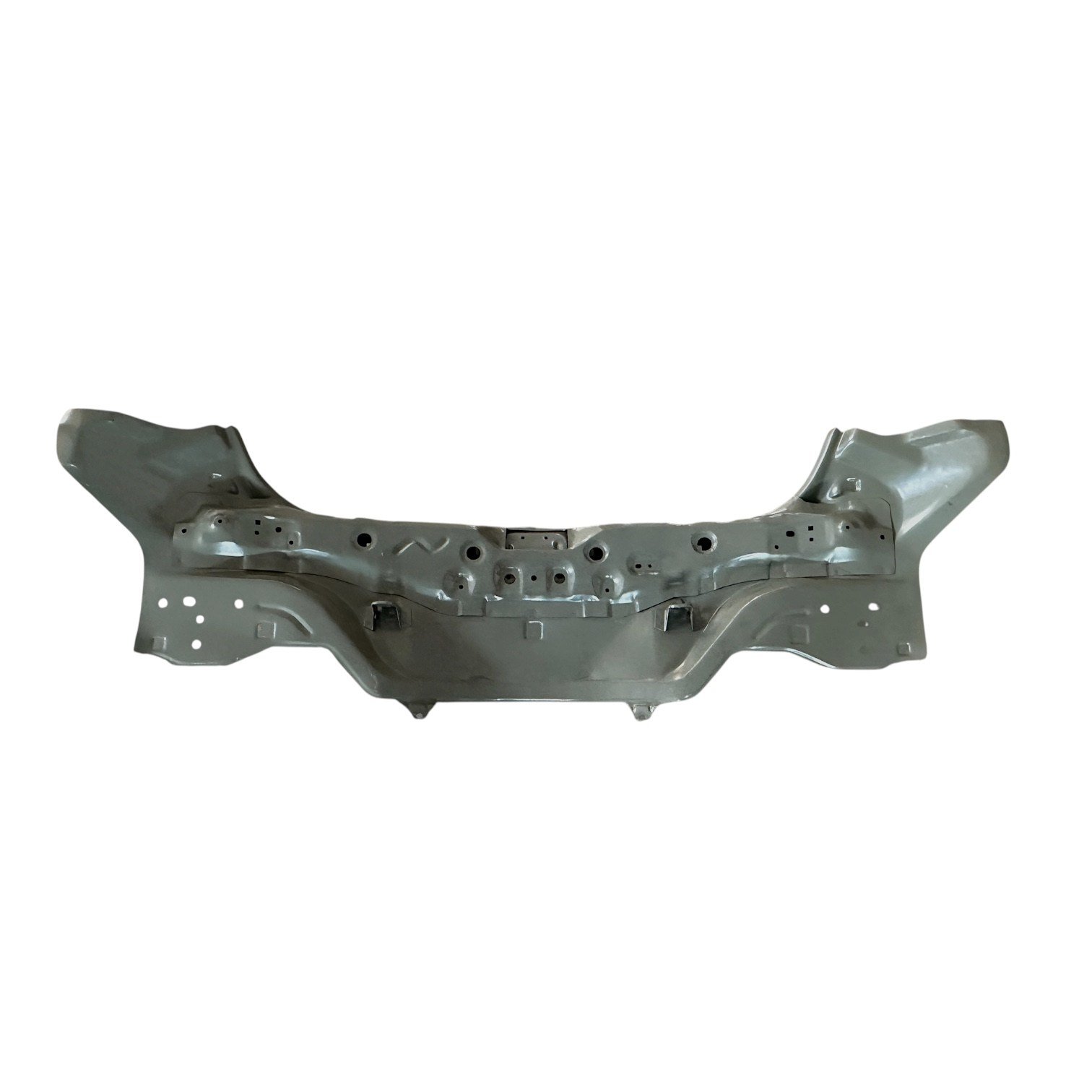 PANEL MAZDA 6 03-08 ARKA - MATSUBA - GJ6A-70-750
