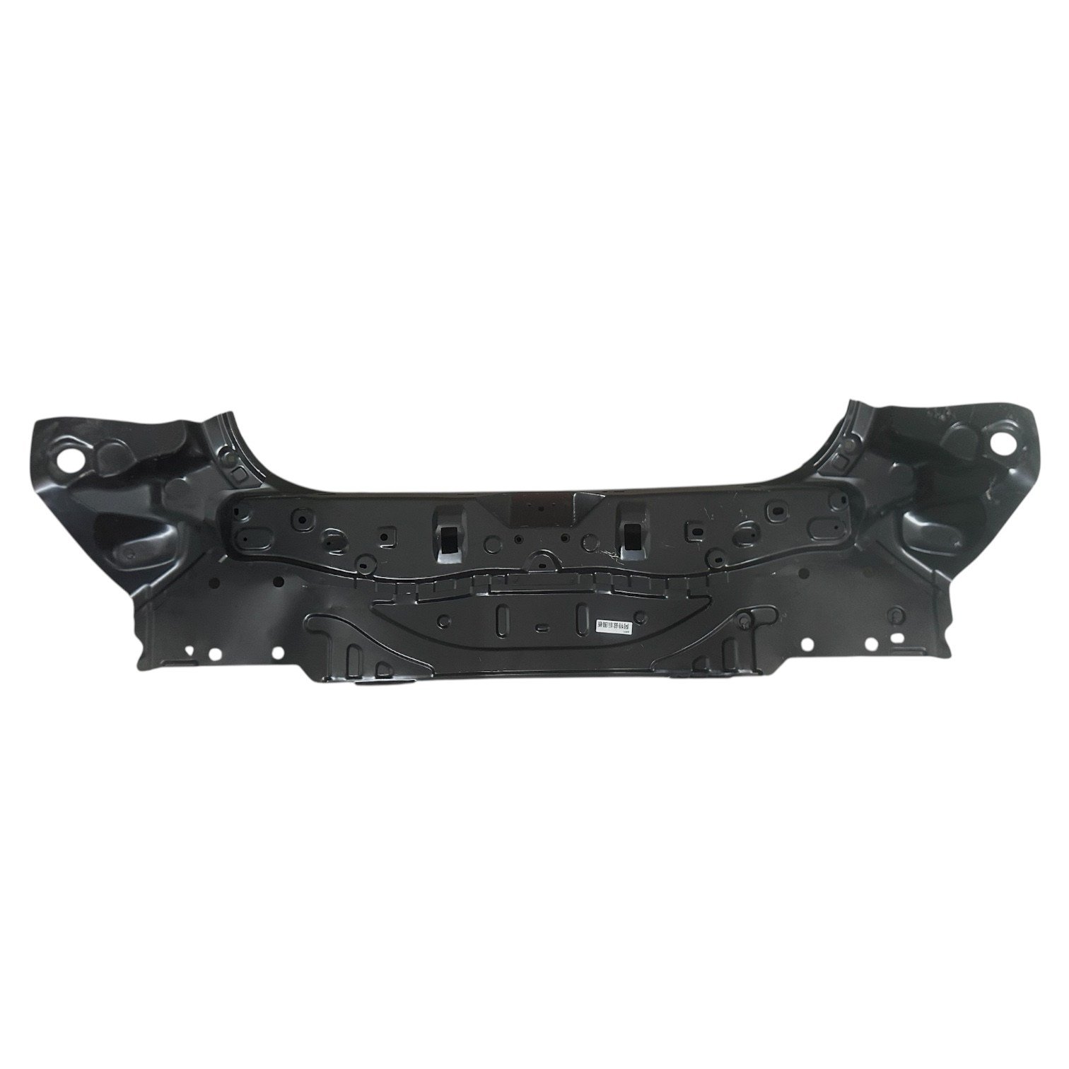 PANEL MAZDA 6 13-16 ARKA - MATSUBA - GV9A-70-750
