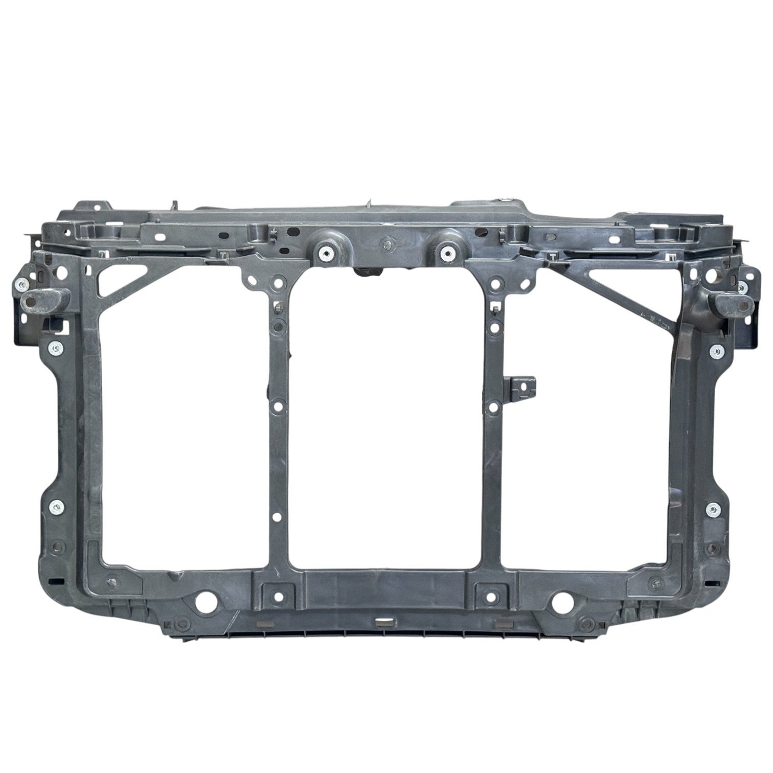 PANEL MAZDA 6 15-17 ÖN - MATSUBA - GV9A-53-10