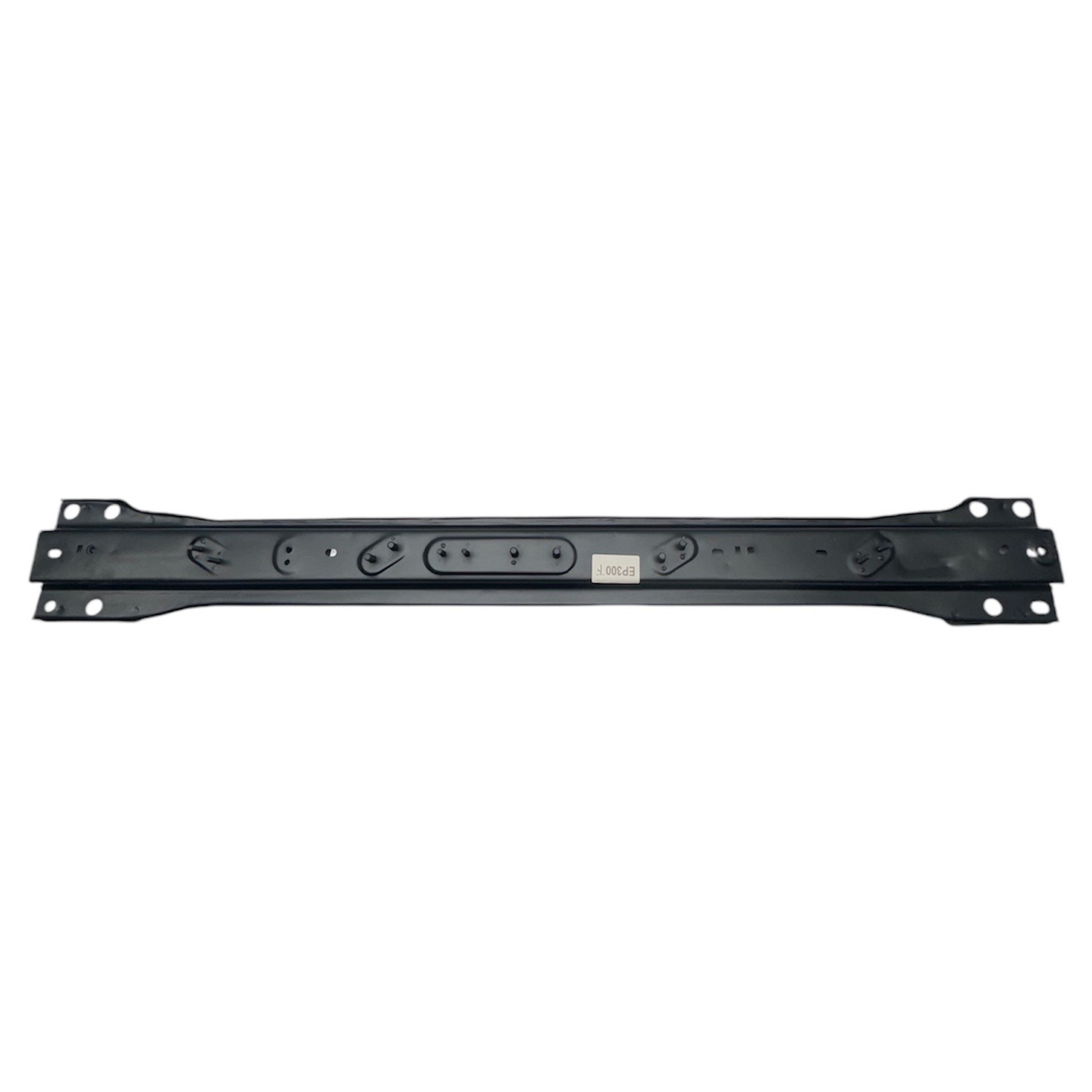 PANEL NAVARA 15-21 ÖN (ALT PARÇA) - MATSUBA - 62520-4KE5A