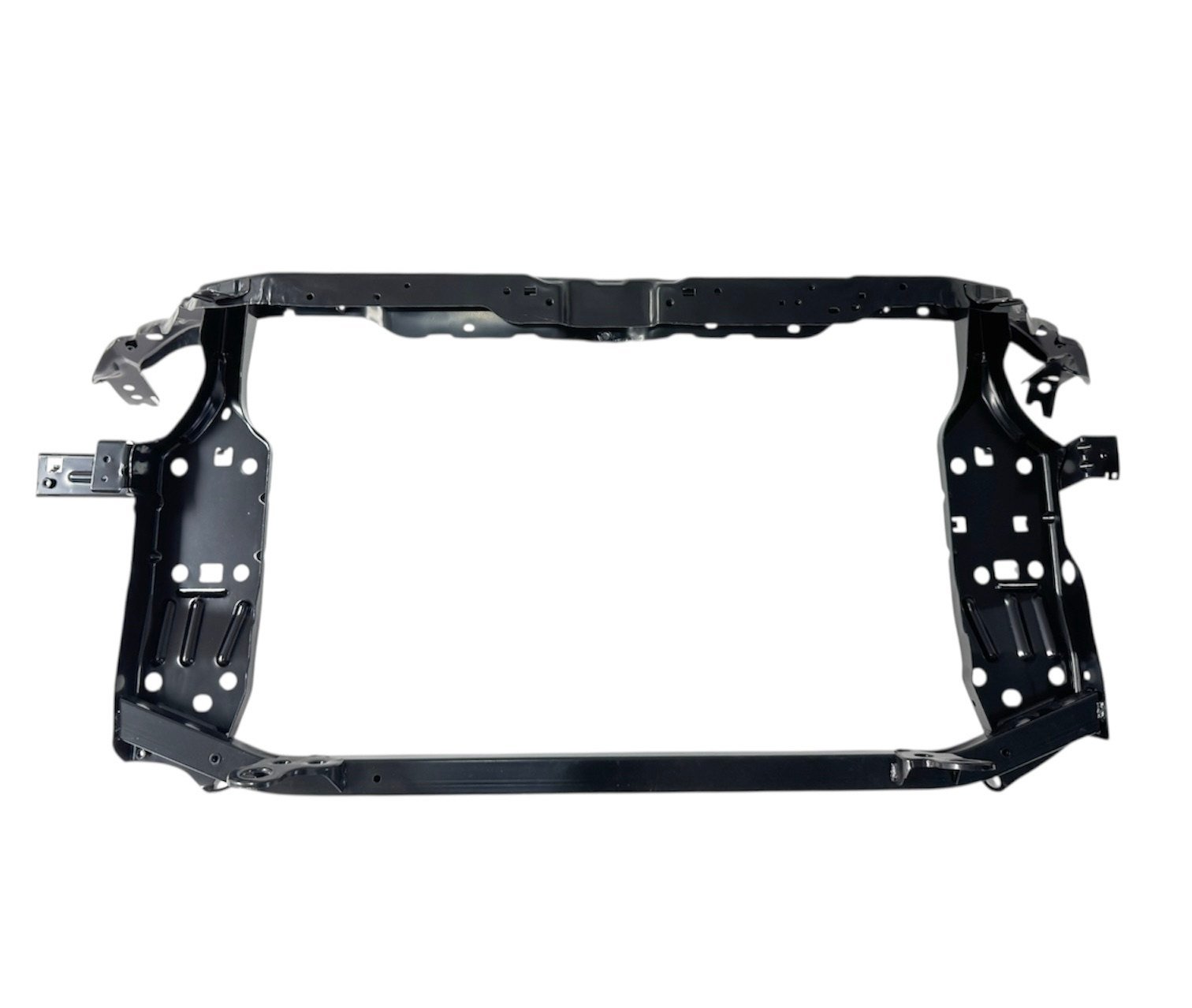 PANEL QASHQAİ 07-09 ÖN - MATSUBA - 62500-JD20A