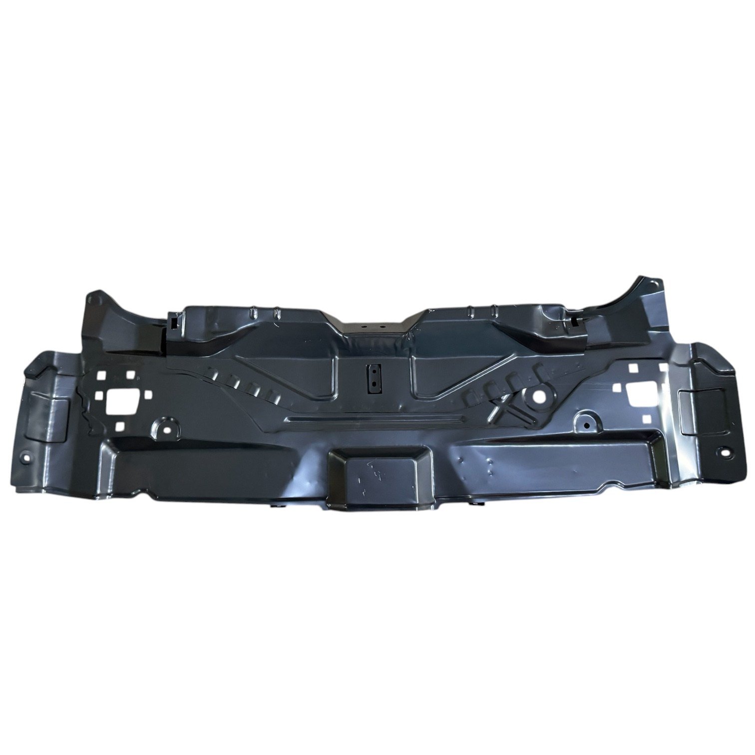 PANEL QASHQAİ 14-16 ARKA - MATSUBA - G9110-4EAMA
