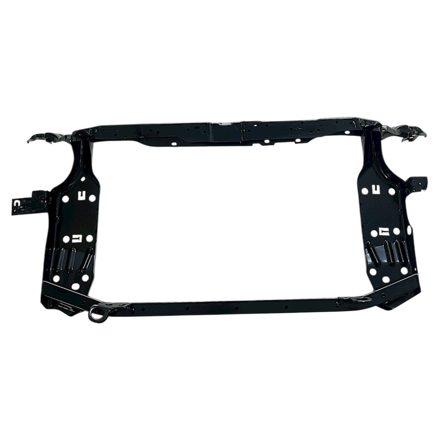 PANEL QASHQAI DİZEL 10-13 ÖN - MATSUBA - 62500-BR20A
