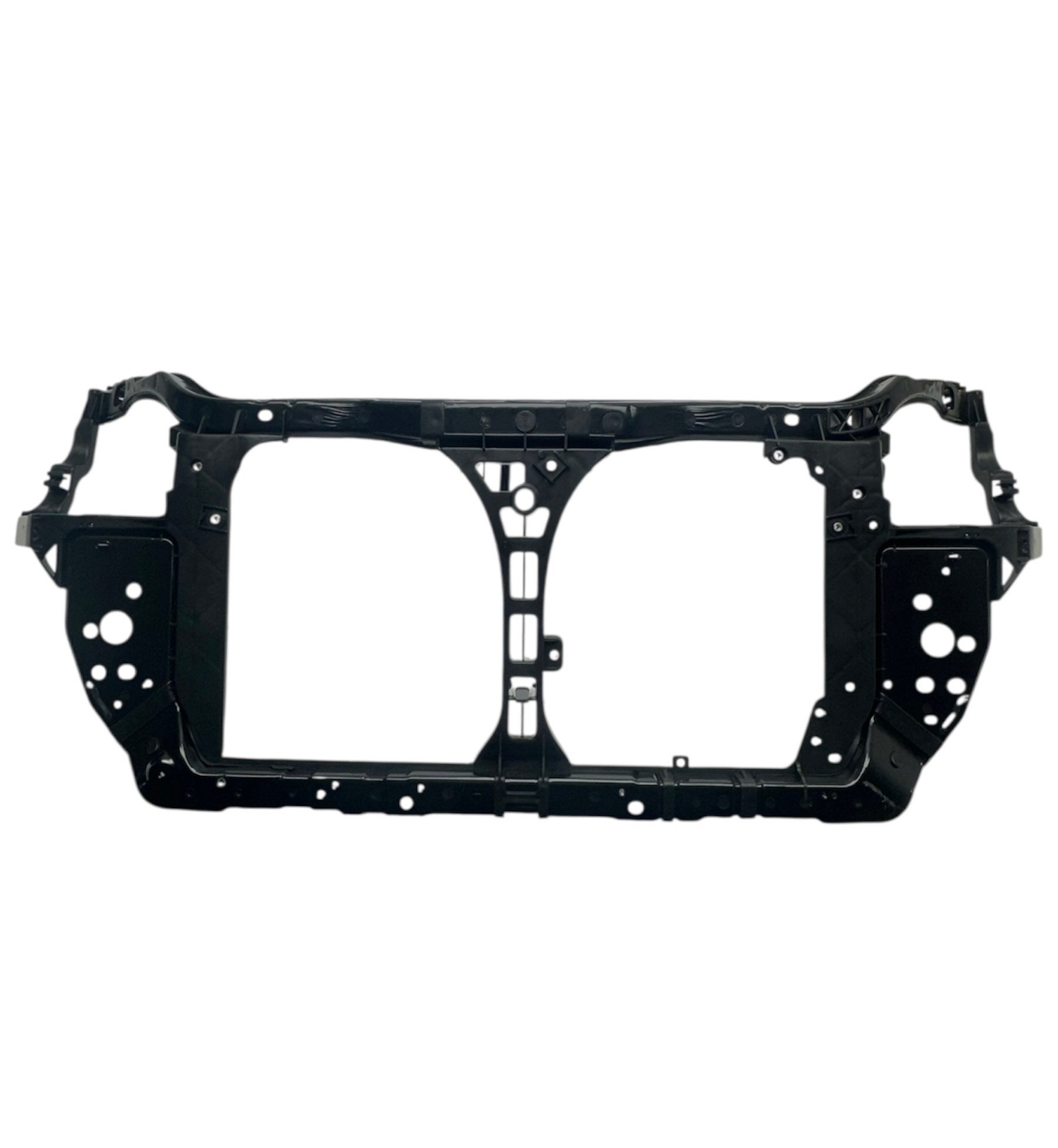 PANEL RİO 06-11 ÖN - MATSUBA - 64101-1G000