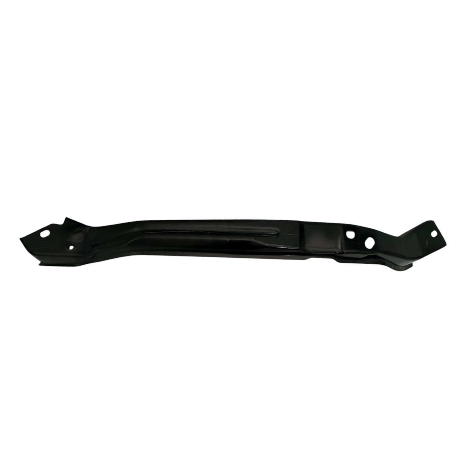 PANEL TİGGO 7 PRO 22-24 ÖN LH (ÜST) - MATSUBA - 501001398AADYJ