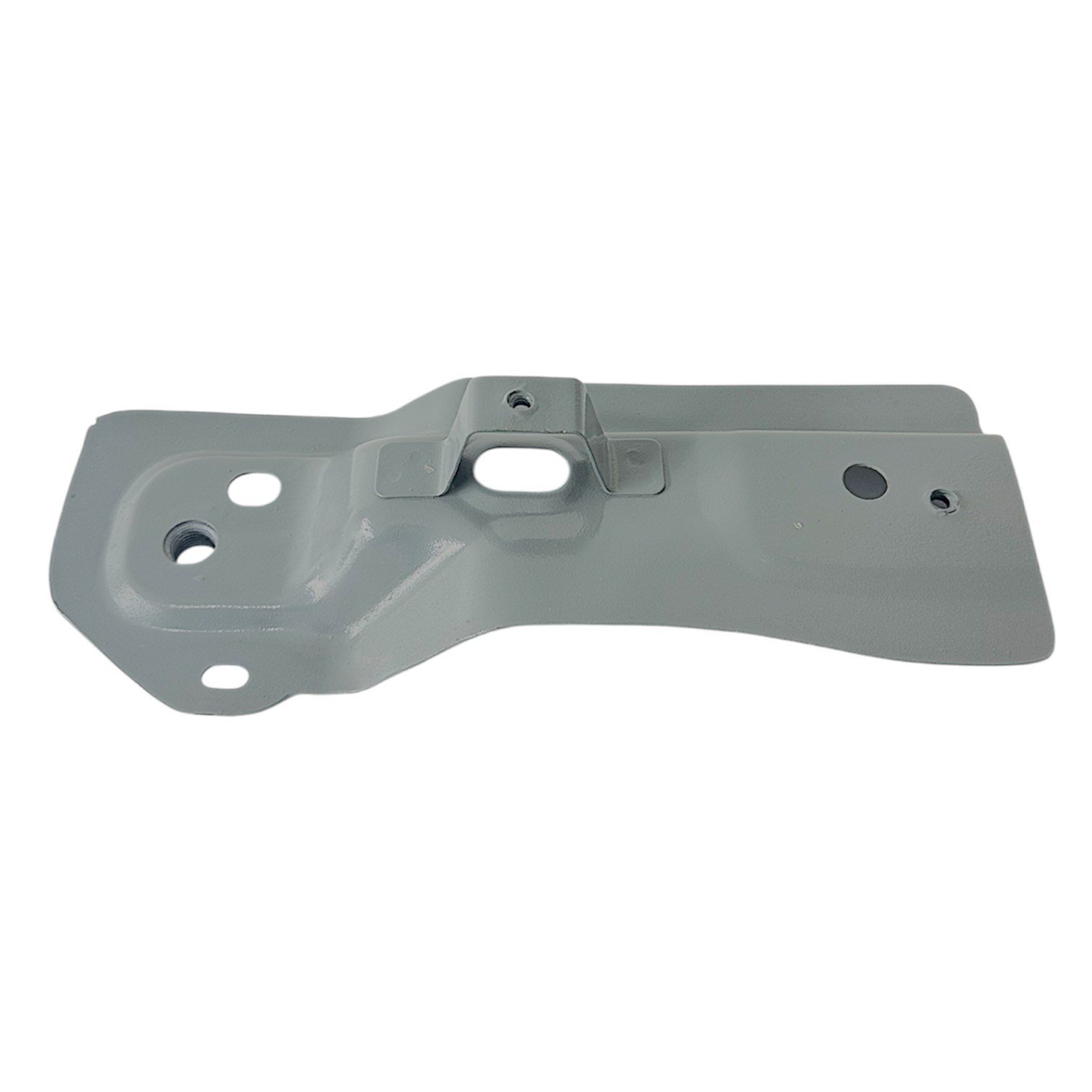 PANEL TİGGO 8 PRO 22-24 ÖN RH (ÜST) - MATSUBA - J68-5300840