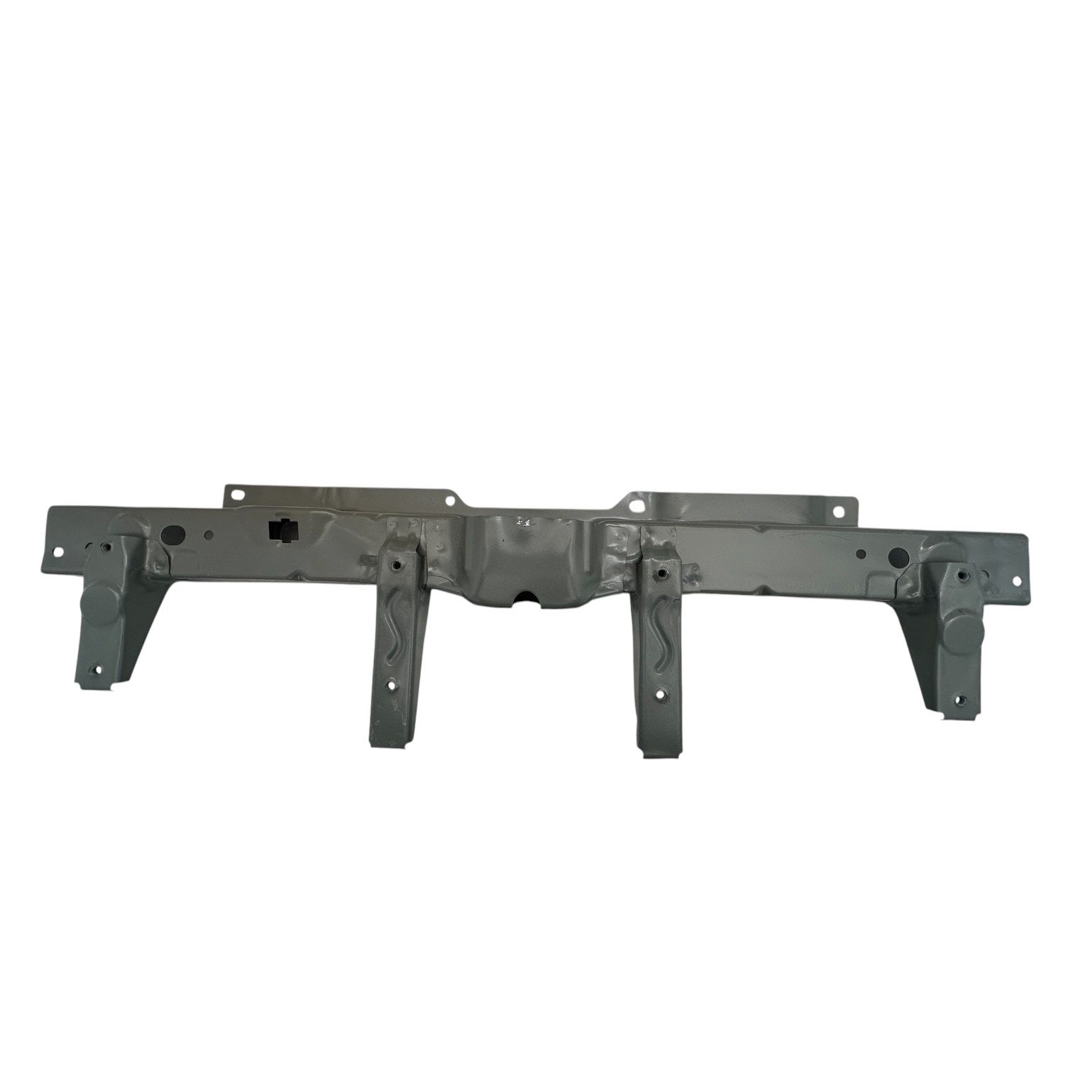 PANEL TİGGO 8 PRO 22-24 ÖN (ÜST PARÇA) - MATSUBA - 501004424AADYJ