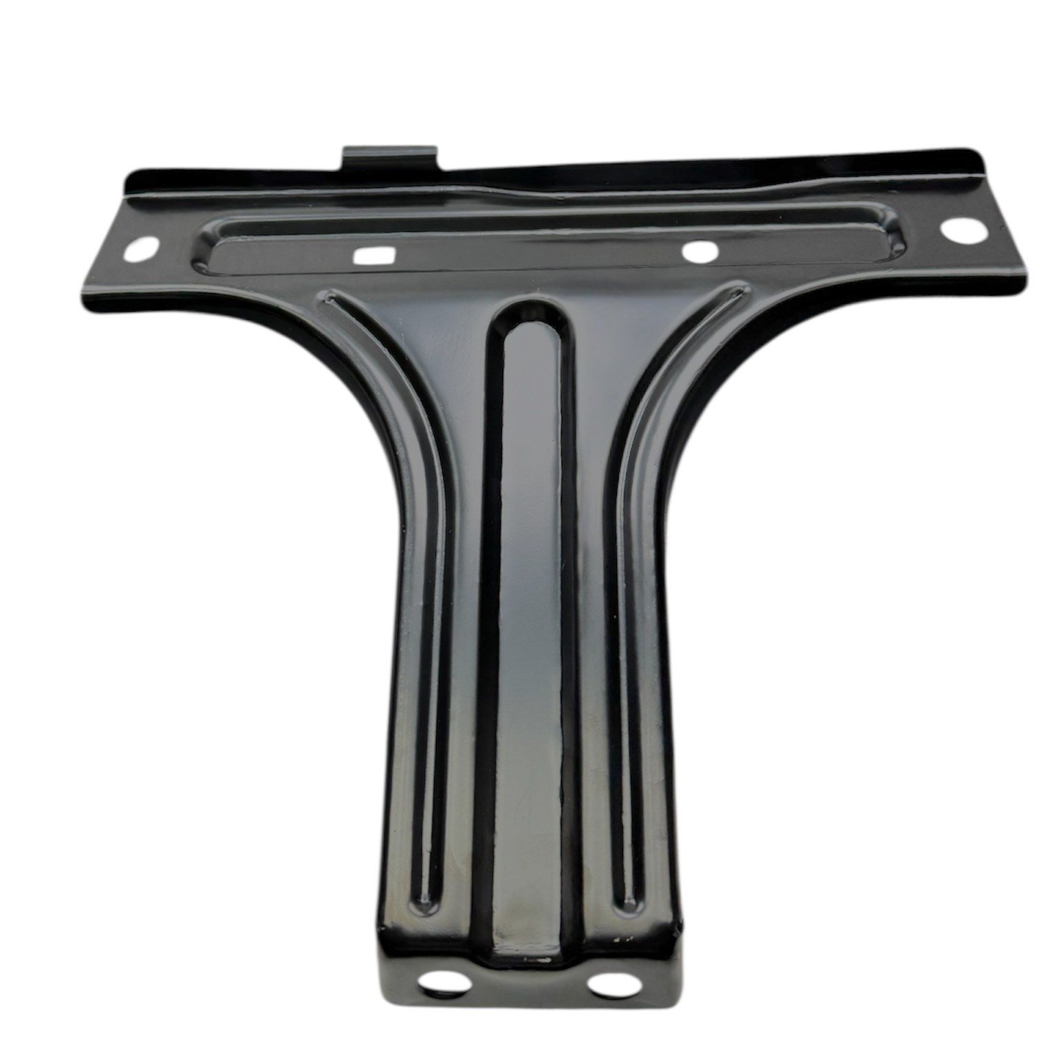 PANEL ÜST PARÇA CIVIC 21-24 ÖN (ORTA) - MATSUBA - 71413-T20-A00